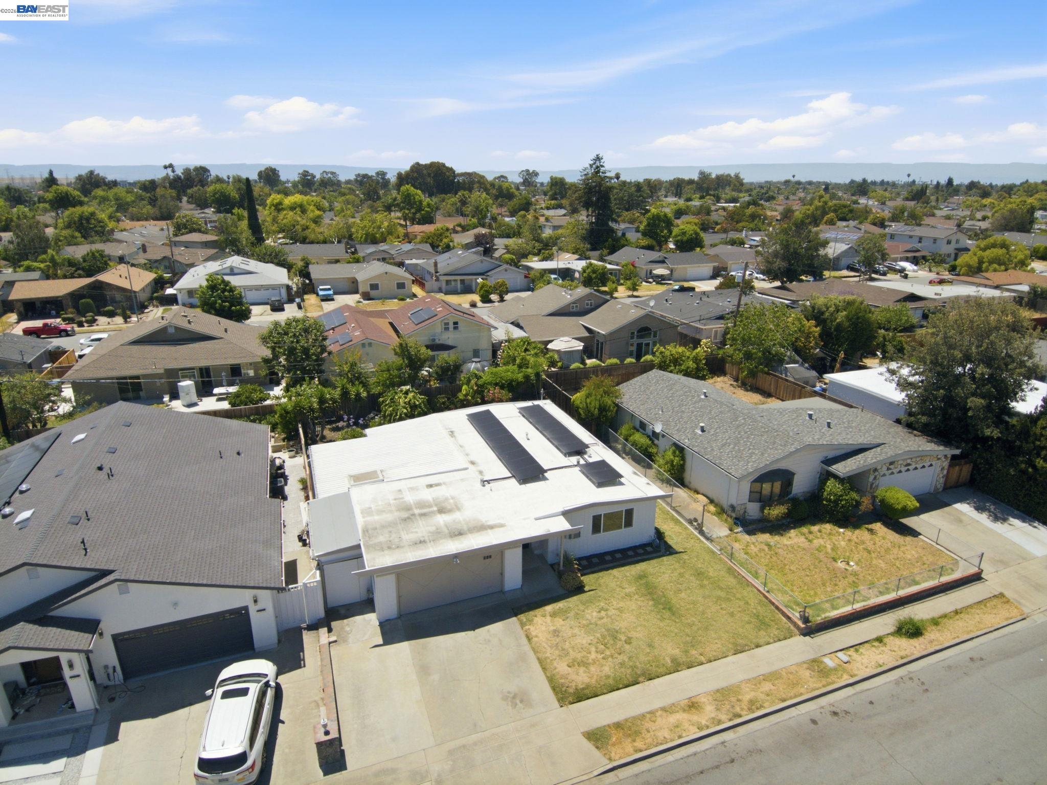 42881 Applewood St, Fremont CA 94538 — photo 46