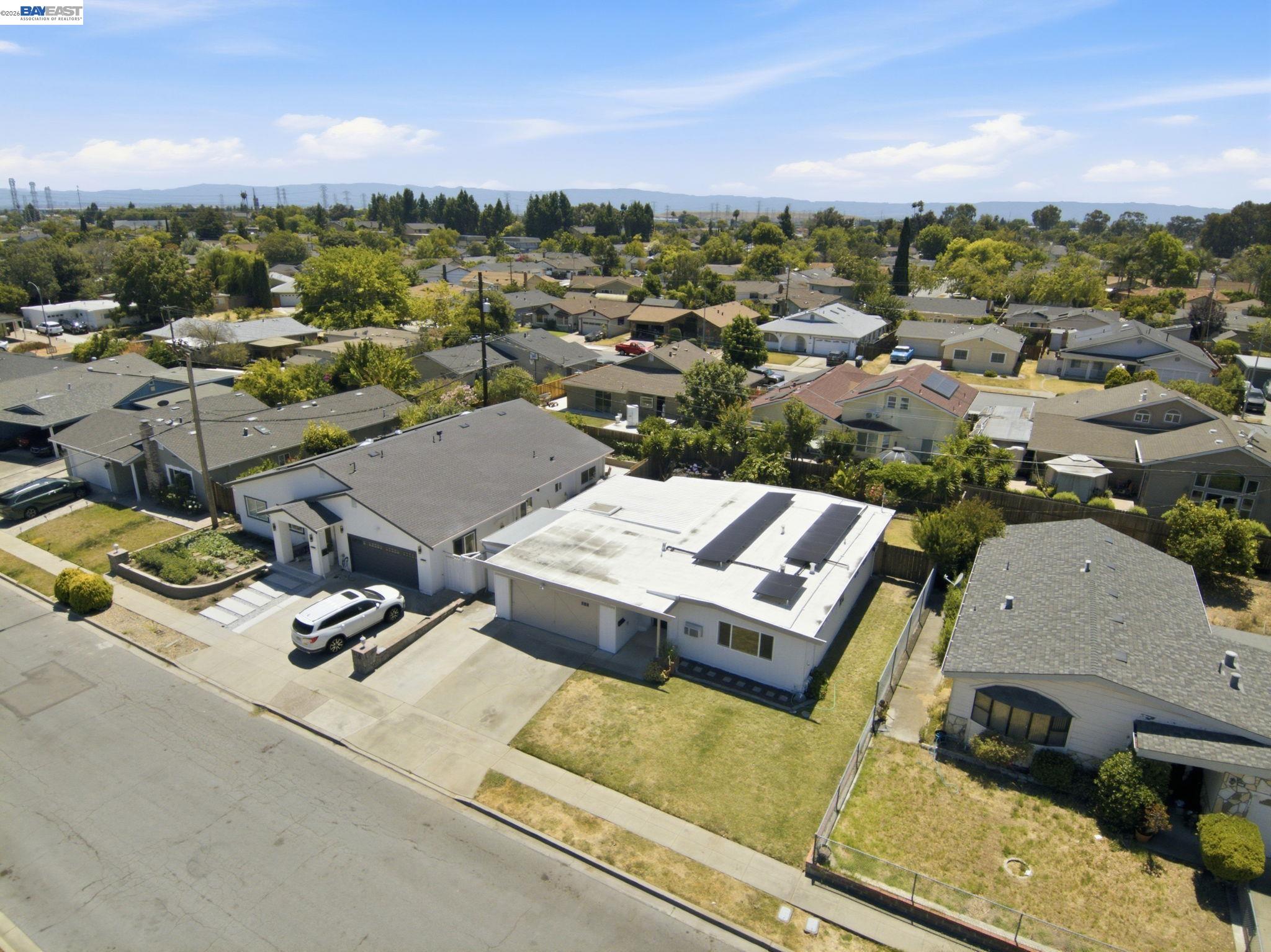 42881 Applewood St, Fremont CA 94538 — photo 47
