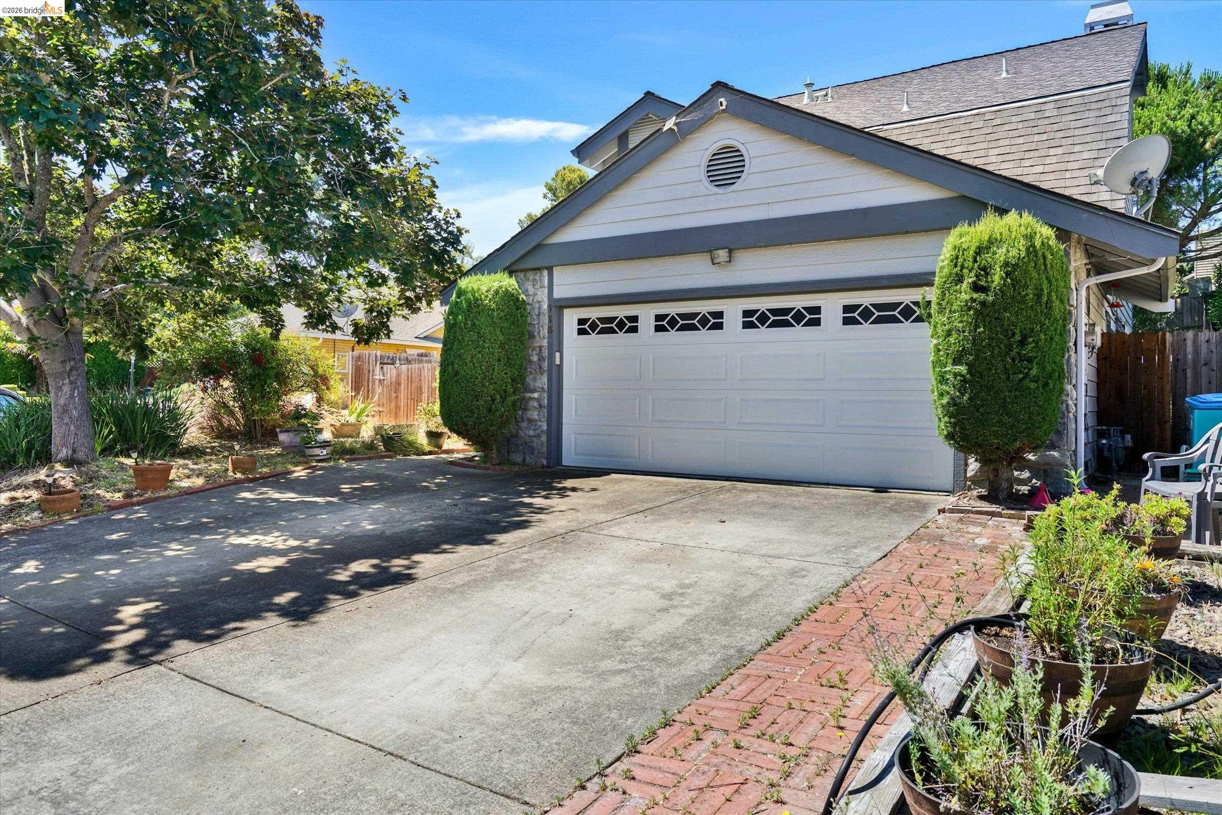 113 Pierre Ct, Vallejo CA 94591 — photo 3