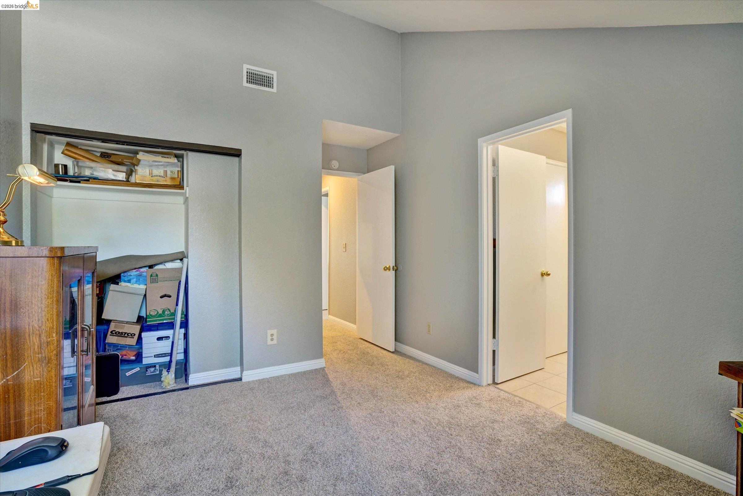 113 Pierre Ct, Vallejo CA 94591 — photo 31