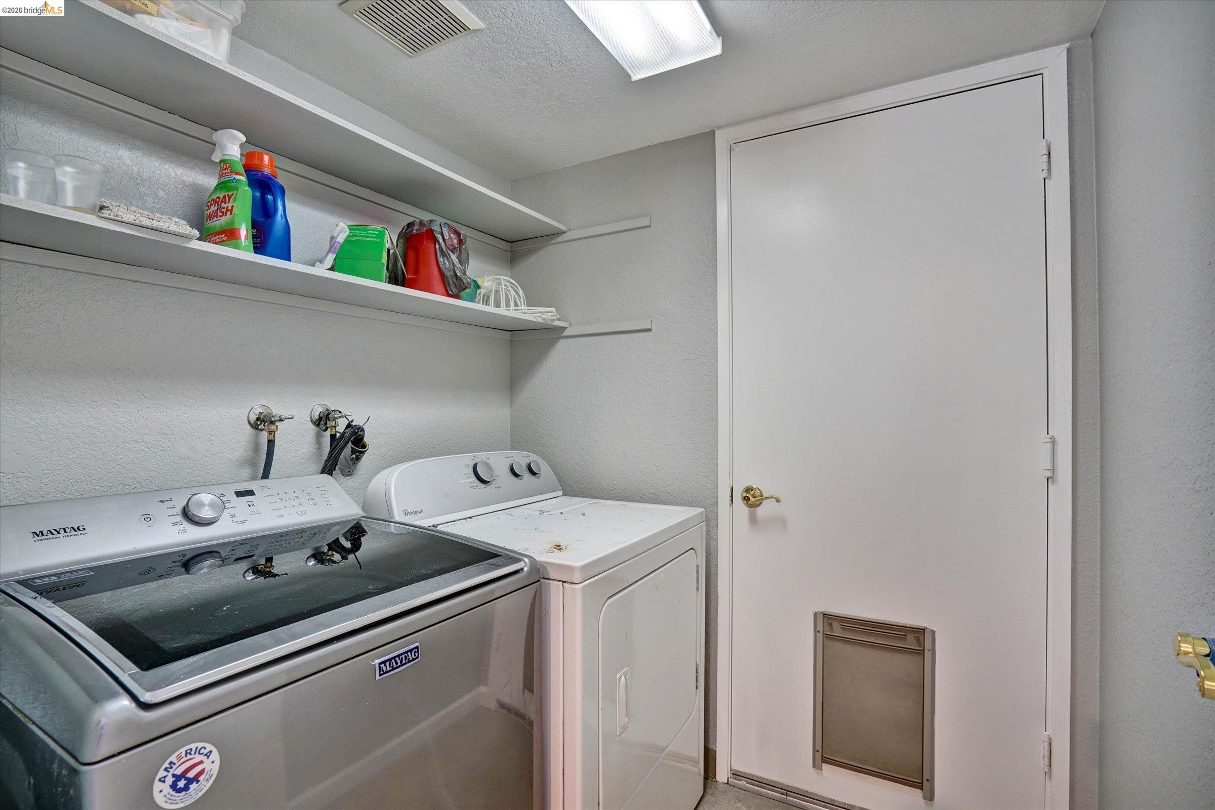 113 Pierre Ct, Vallejo CA 94591 — photo 33