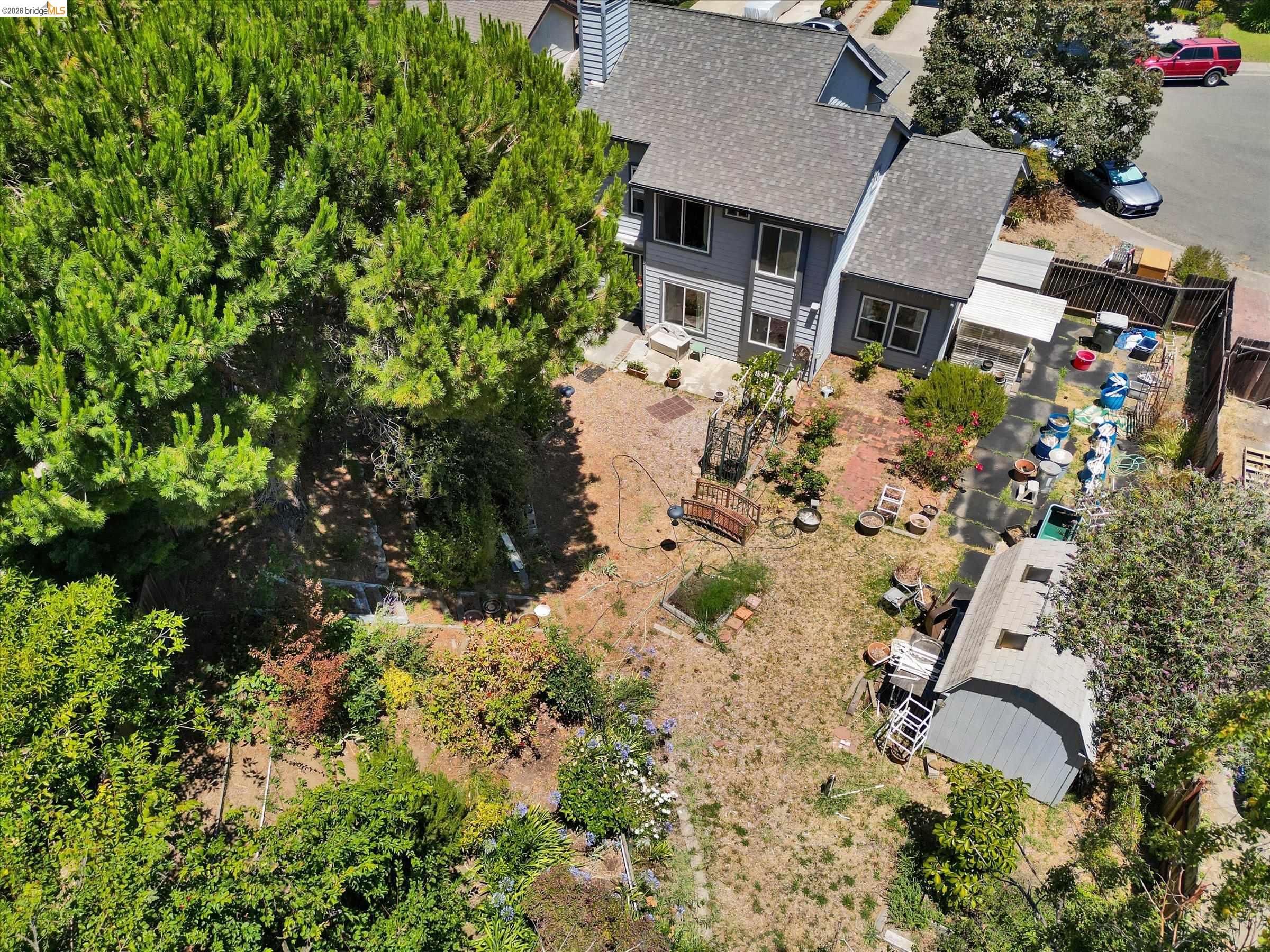 113 Pierre Ct, Vallejo CA 94591 — photo 37