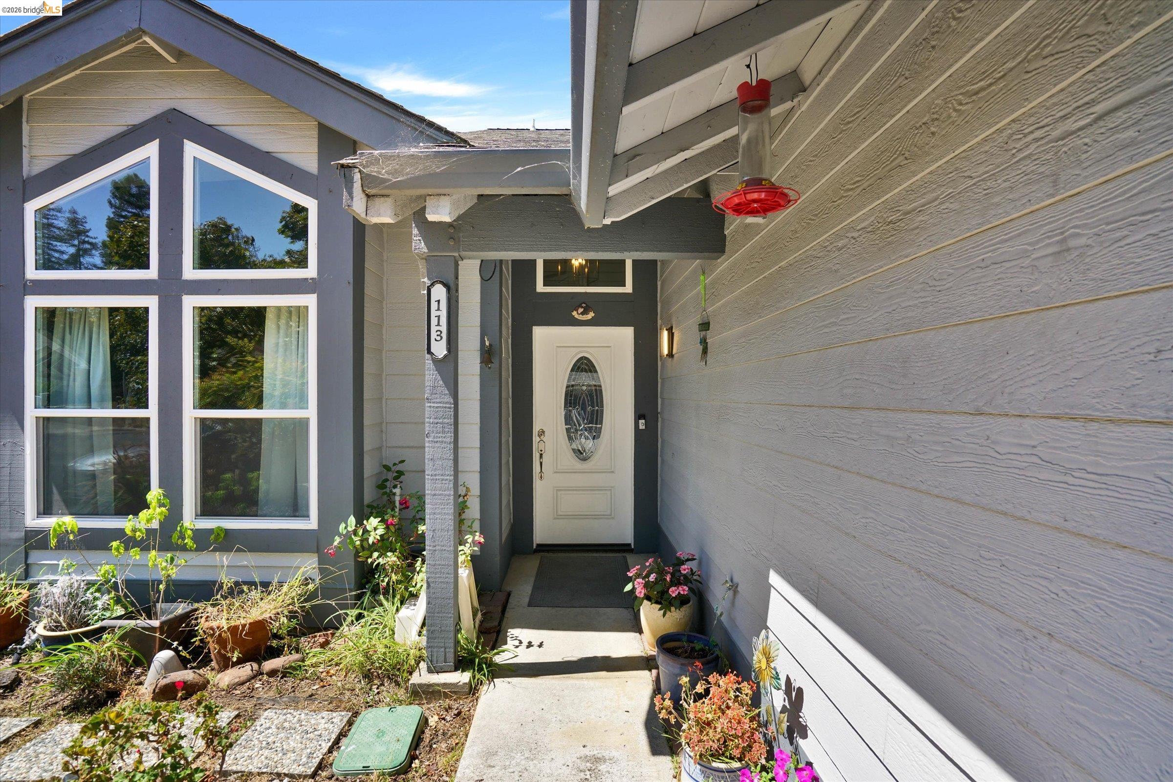 113 Pierre Ct, Vallejo CA 94591 — photo 5