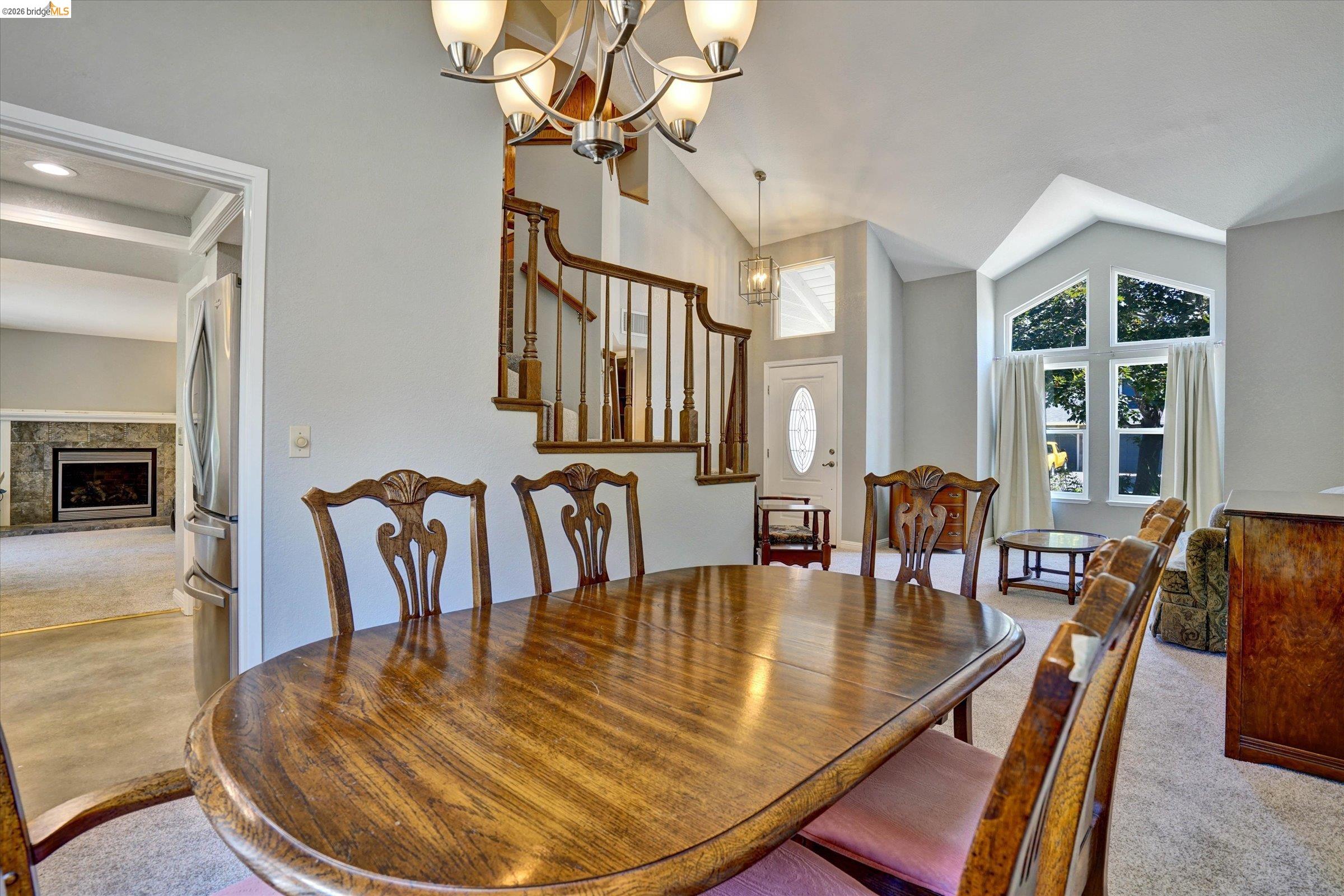 113 Pierre Ct, Vallejo CA 94591 — photo 9