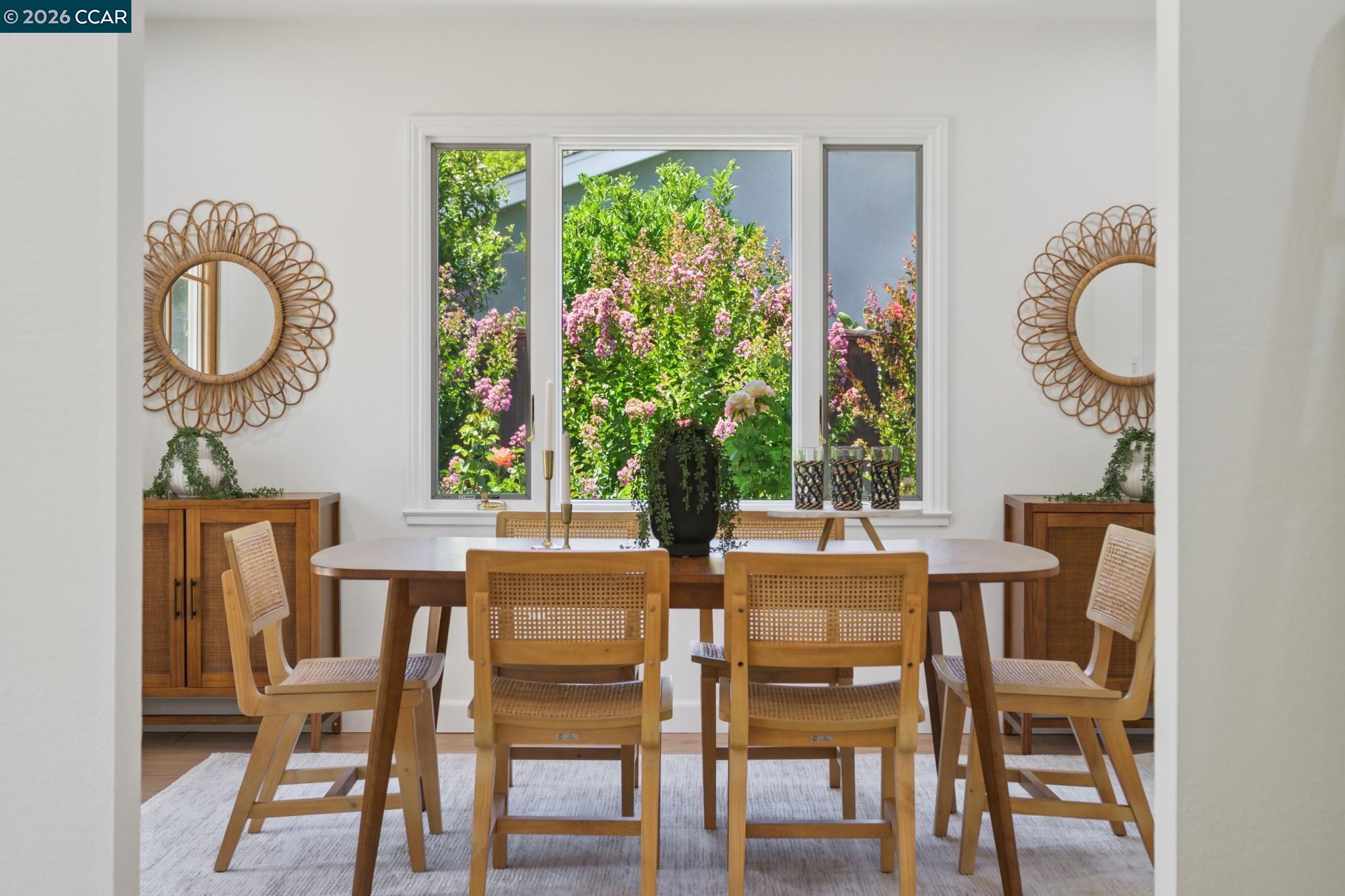 2856 San Benito Dr, Walnut Creek CA 94598 — photo 14