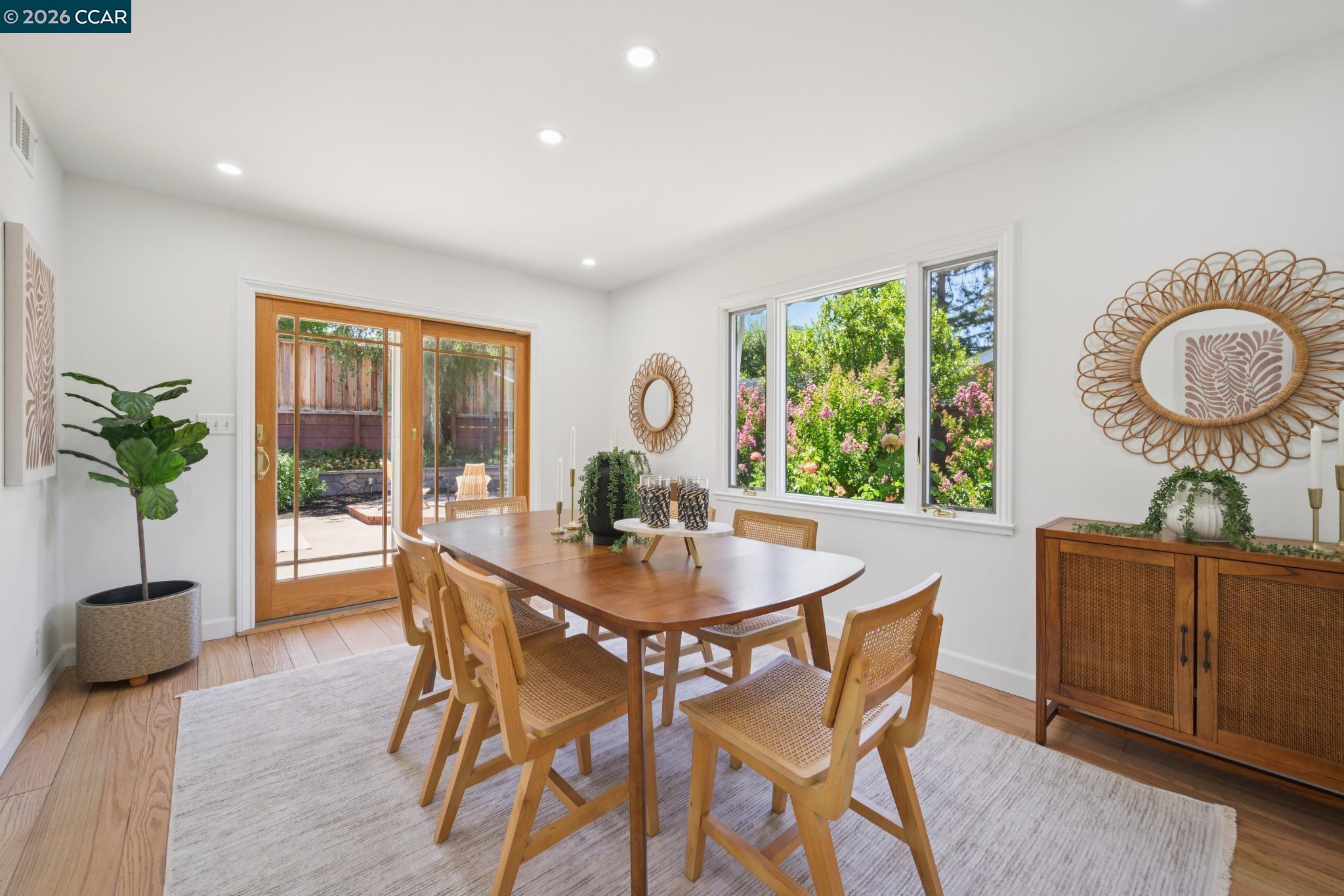 2856 San Benito Dr, Walnut Creek CA 94598 — photo 18