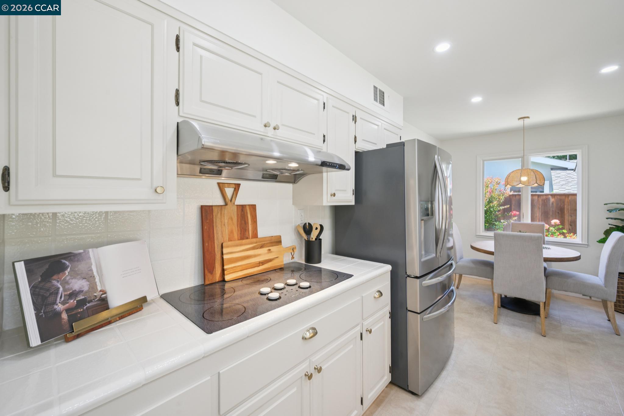 2856 San Benito Dr, Walnut Creek CA 94598 — photo 21