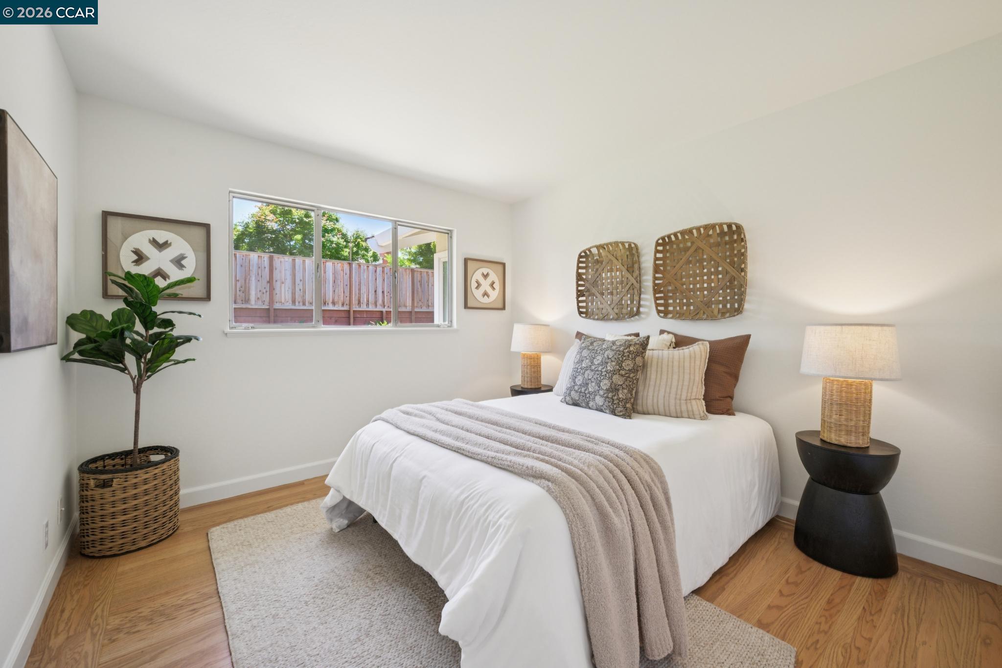 2856 San Benito Dr, Walnut Creek CA 94598 — photo 26