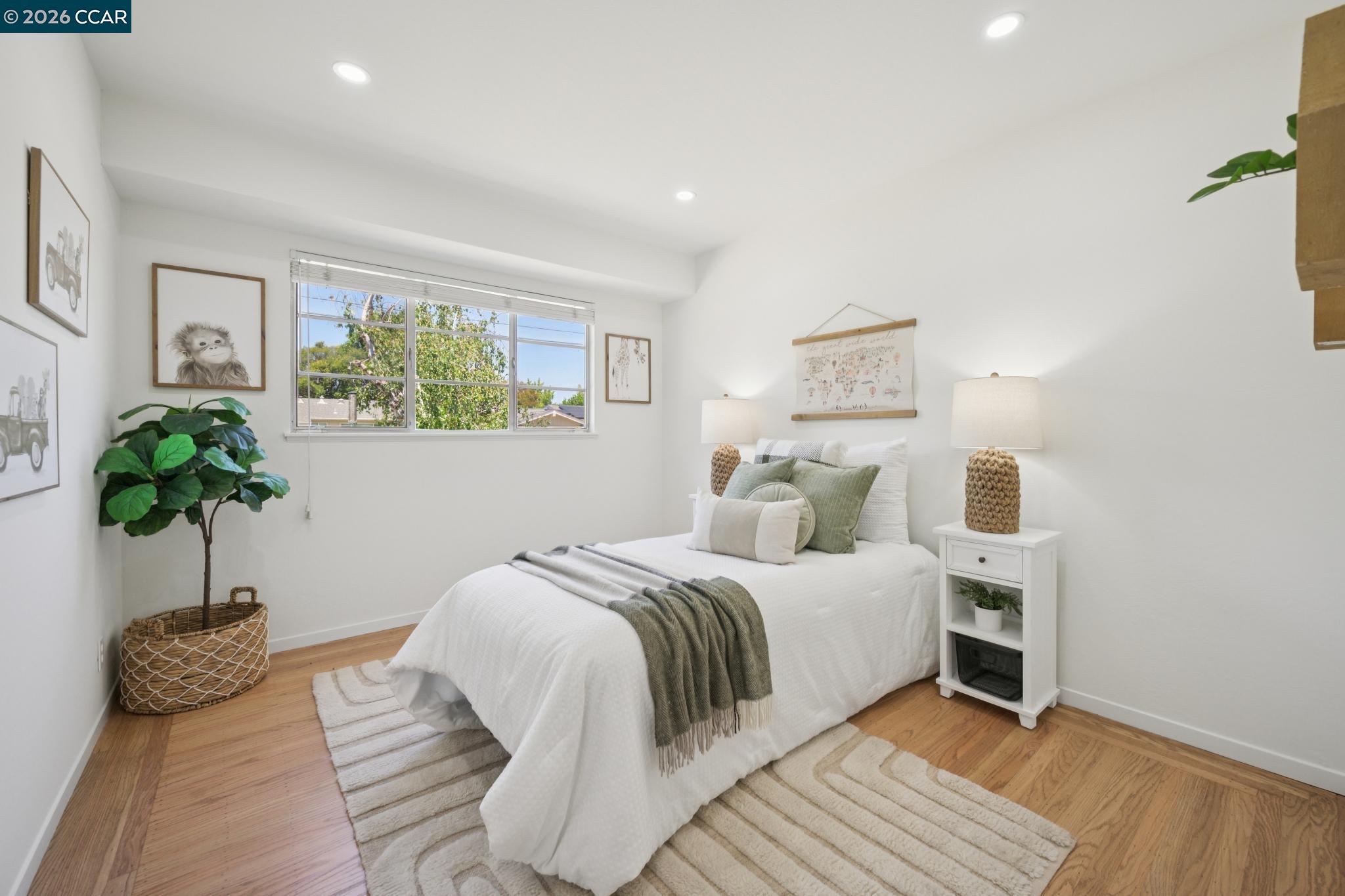 2856 San Benito Dr, Walnut Creek CA 94598 — photo 32