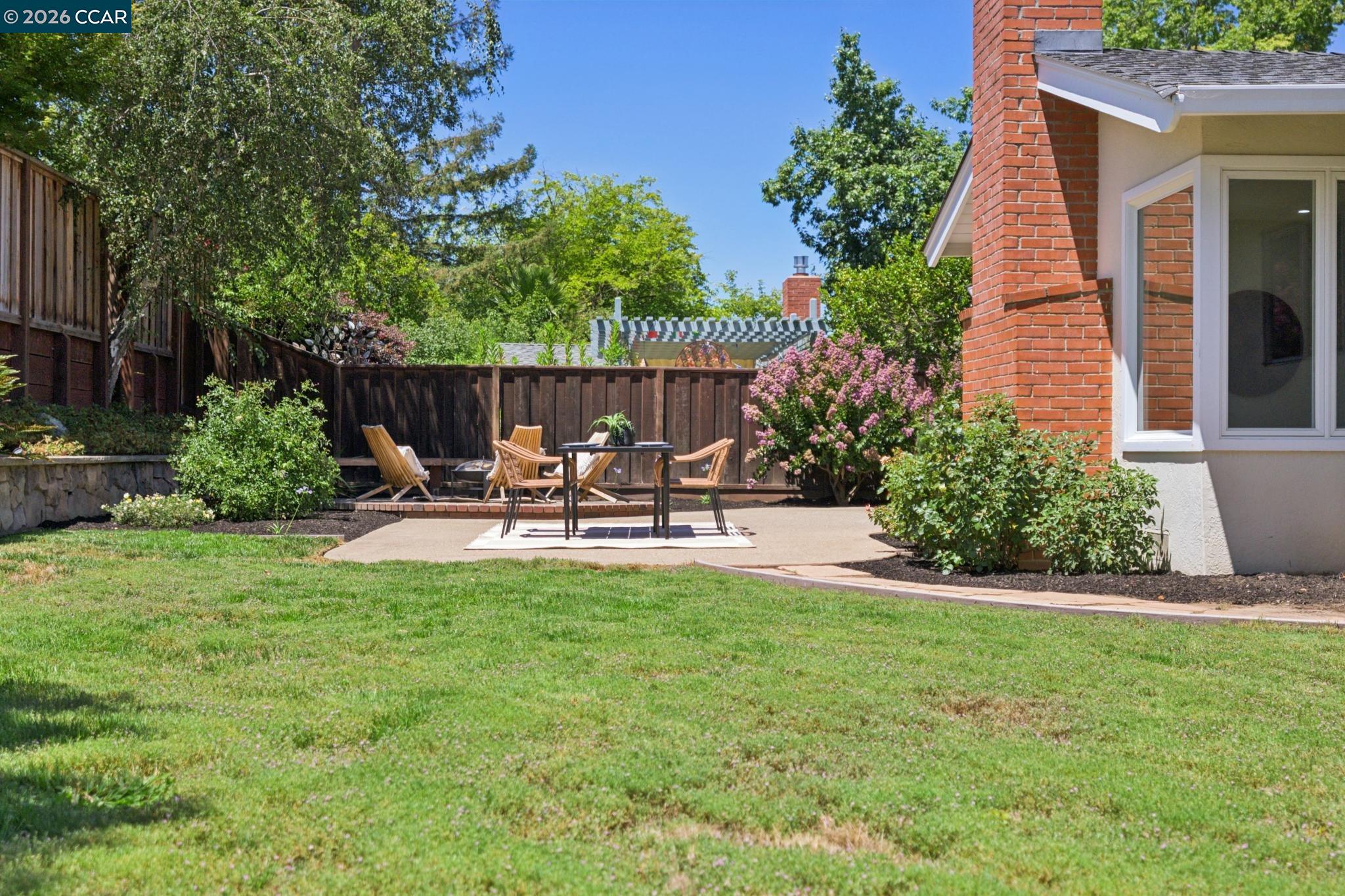2856 San Benito Dr, Walnut Creek CA 94598 — photo 49