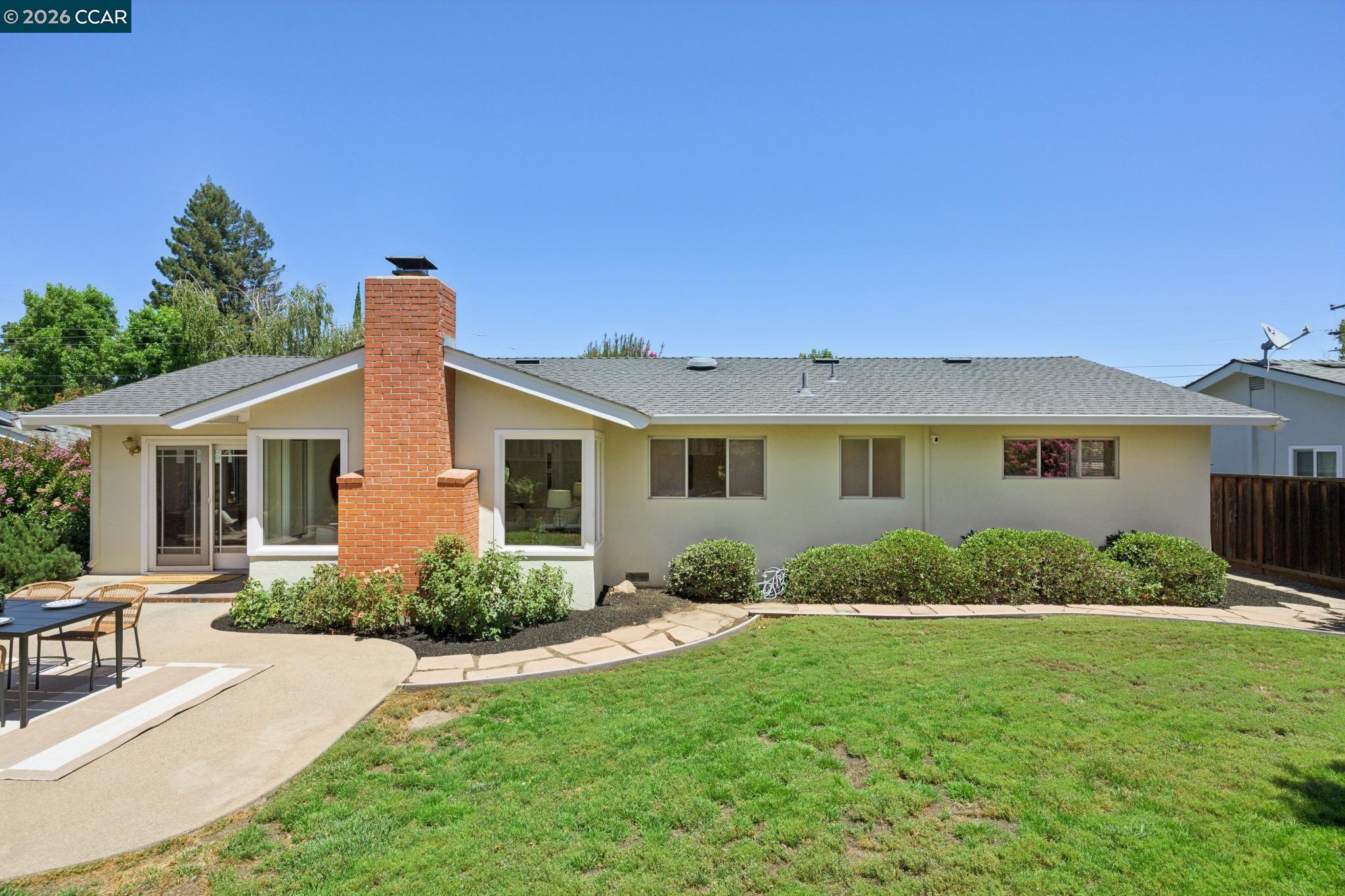 2856 San Benito Dr, Walnut Creek CA 94598 — photo 52