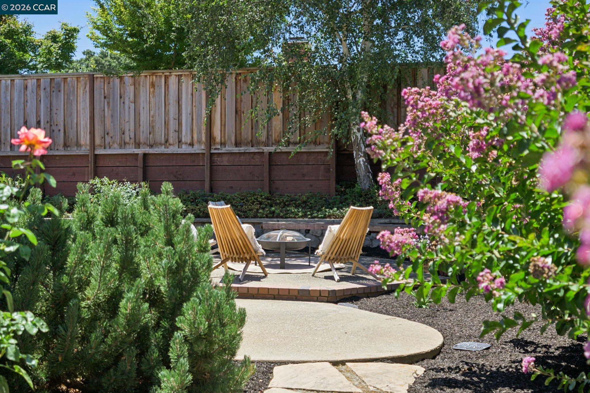 2856 San Benito Dr, Walnut Creek CA 94598 — photo 59
