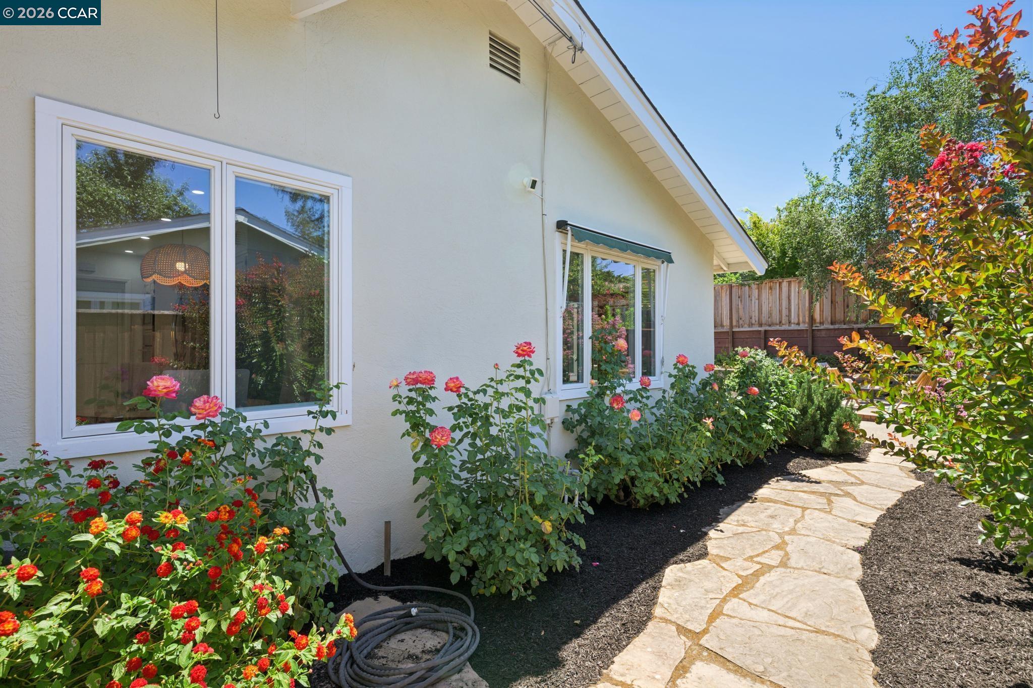 2856 San Benito Dr, Walnut Creek CA 94598 — photo 61