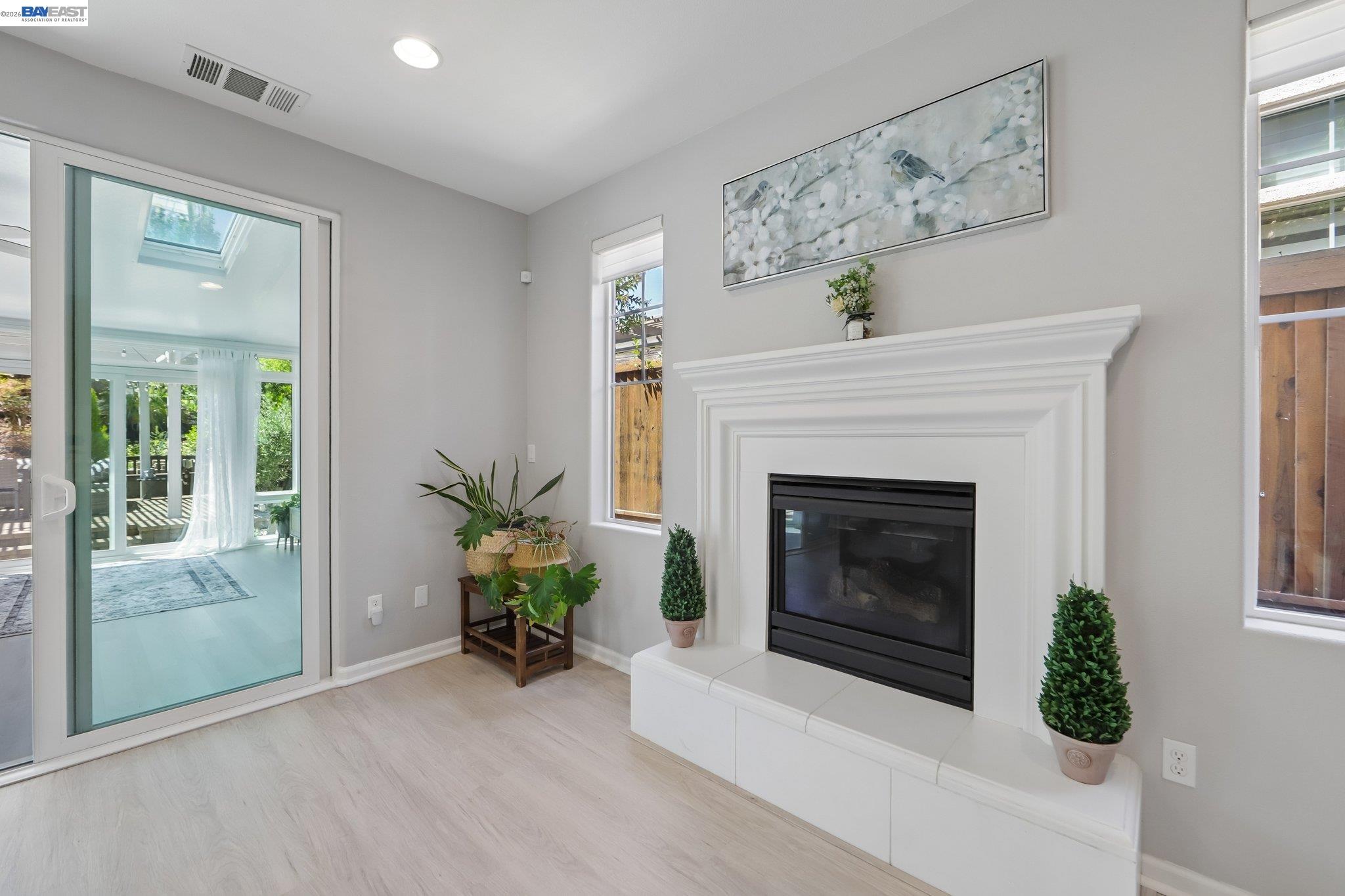 5171 Bengali St, Danville CA 94506 — photo 13