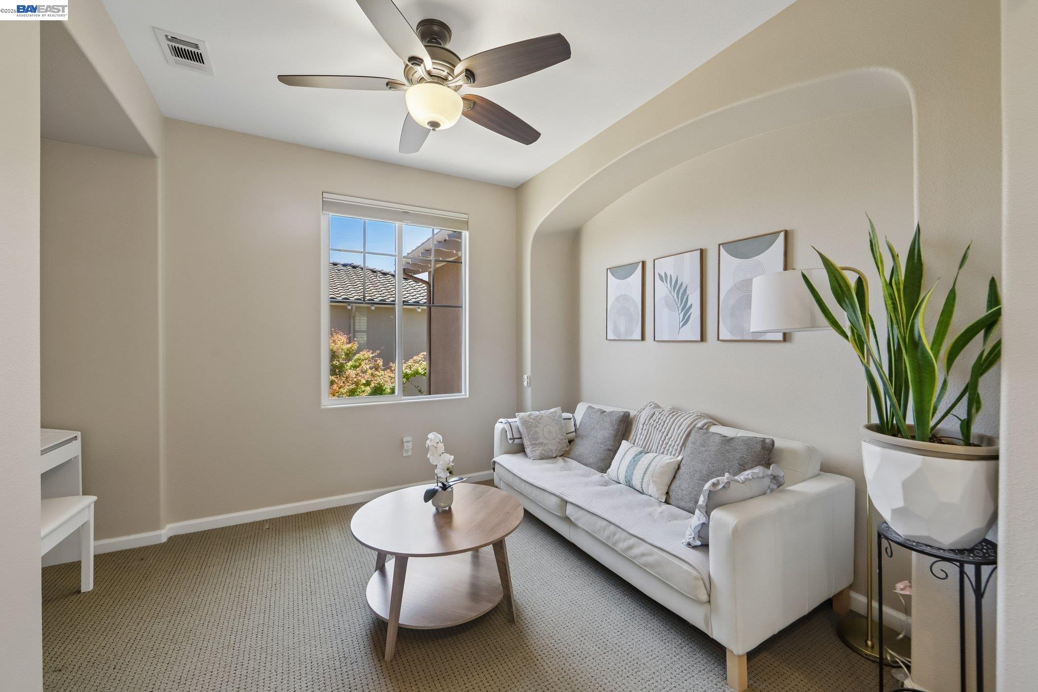 5171 Bengali St, Danville CA 94506 — photo 34