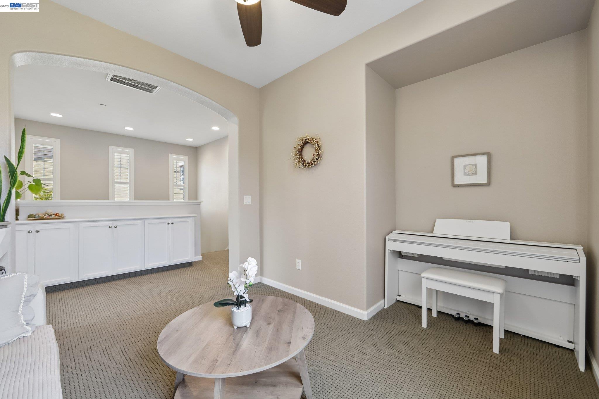 5171 Bengali St, Danville CA 94506 — photo 35