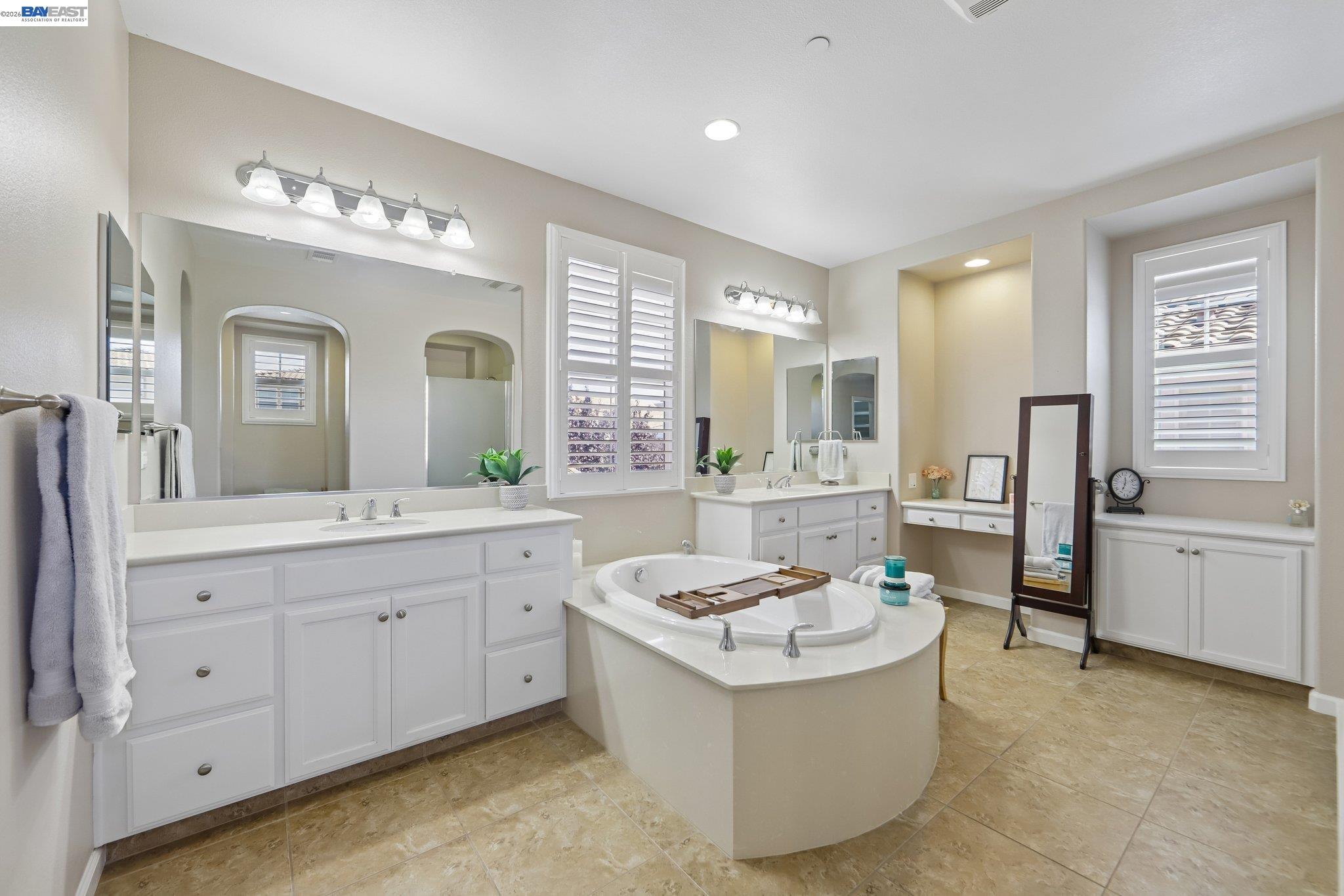 5171 Bengali St, Danville CA 94506 — photo 41