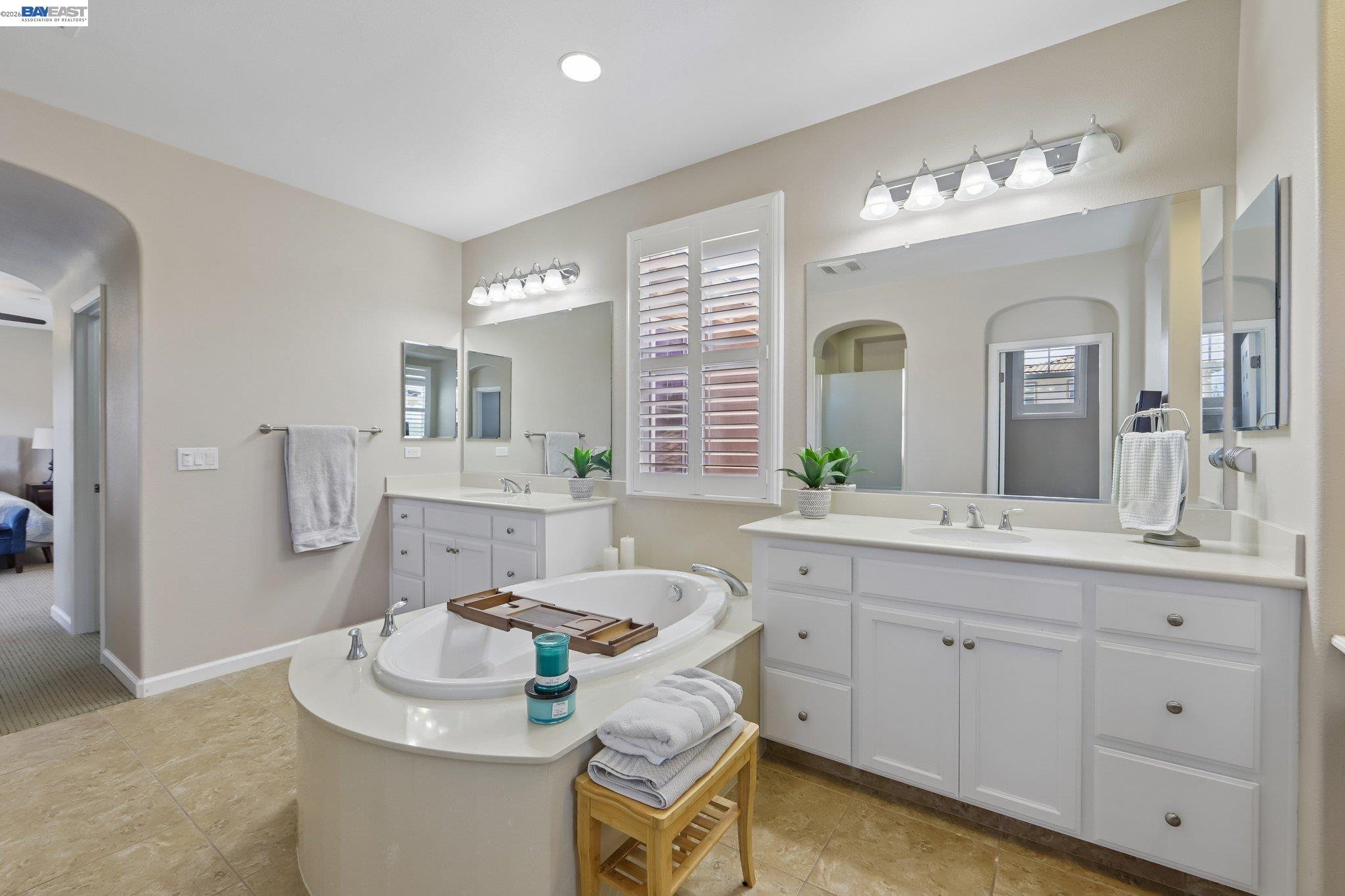 5171 Bengali St, Danville CA 94506 — photo 43