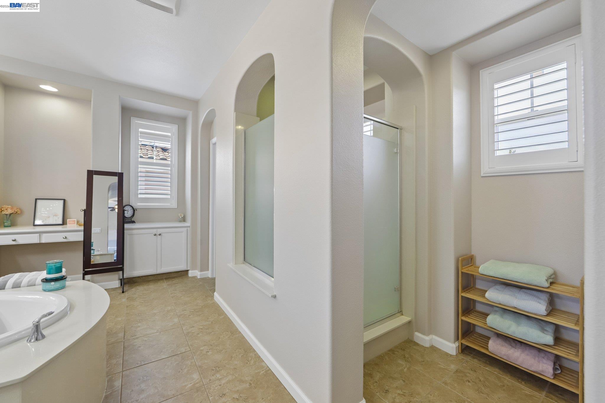 5171 Bengali St, Danville CA 94506 — photo 44