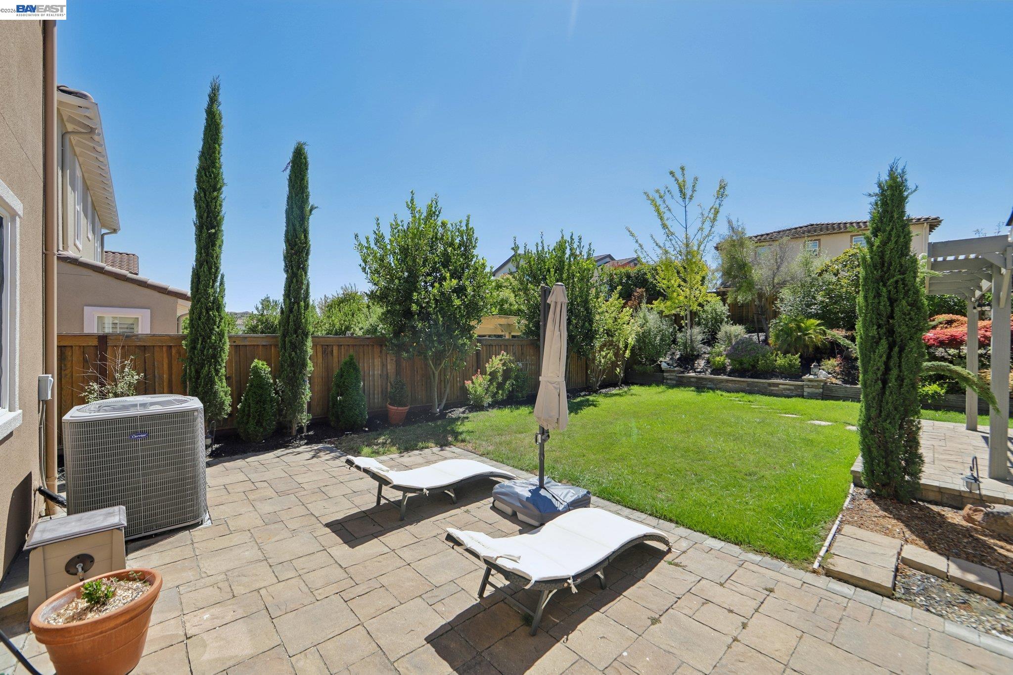 5171 Bengali St, Danville CA 94506 — photo 52