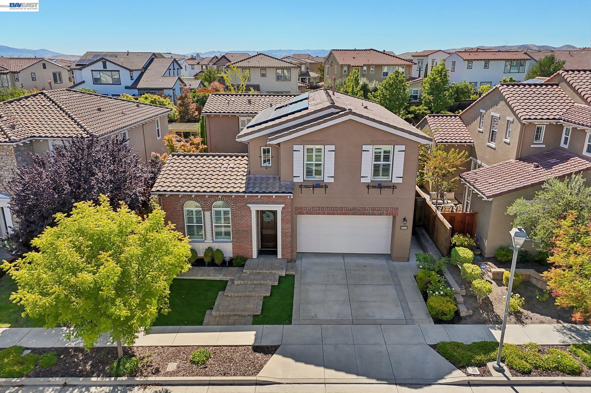 5171 Bengali St, Danville CA 94506 — photo 59