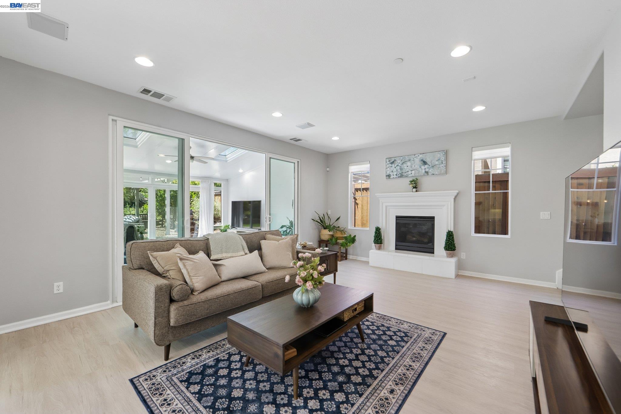 5171 Bengali St, Danville CA 94506 — photo 8