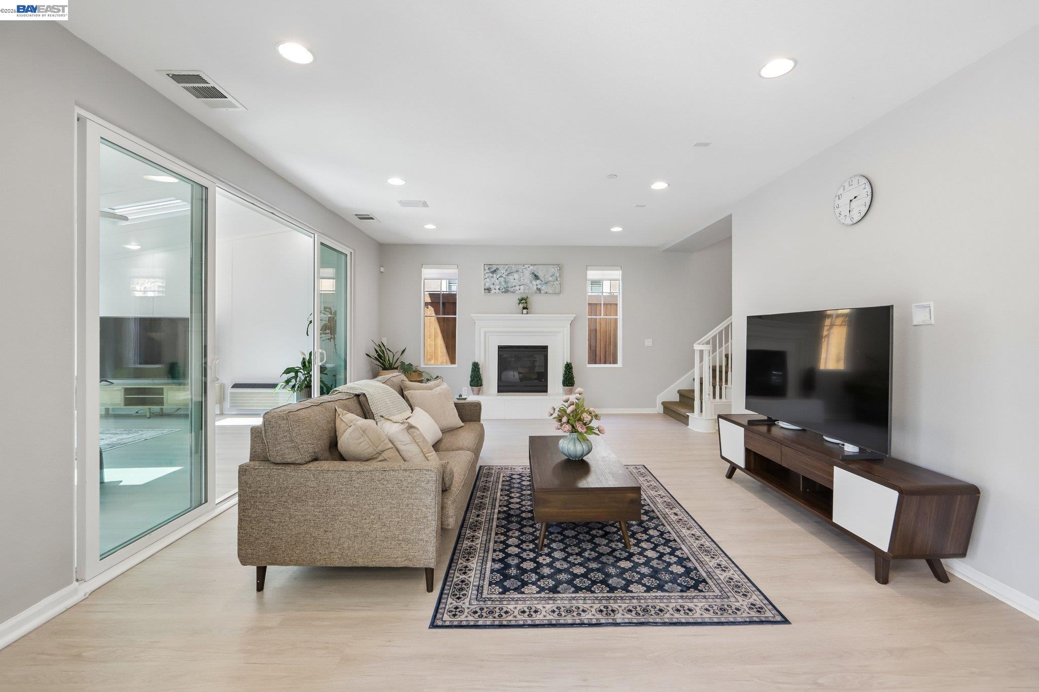 5171 Bengali St, Danville CA 94506 — photo 9