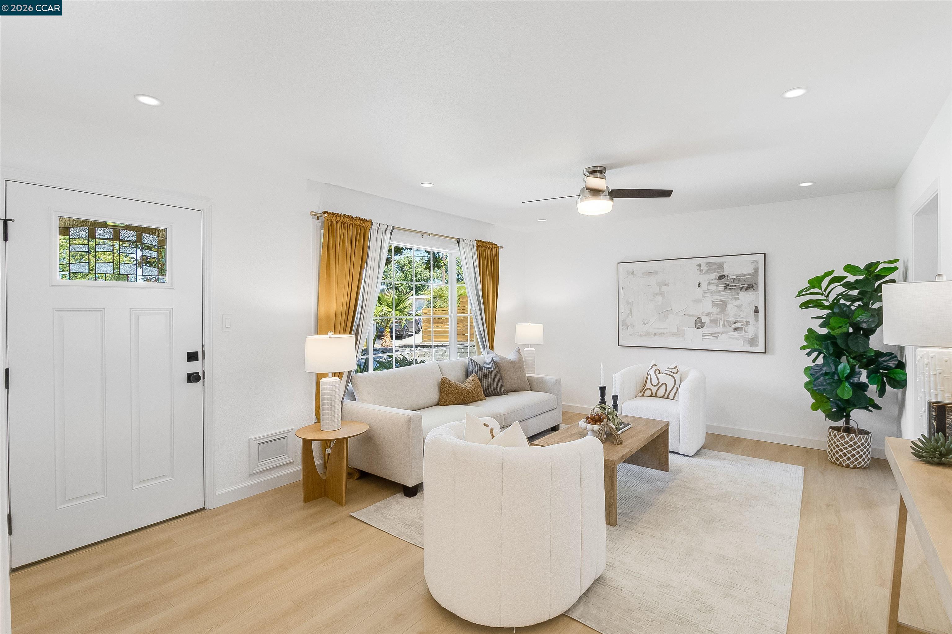 4330 Grammercy Ln, Concord CA 94521 — photo 14