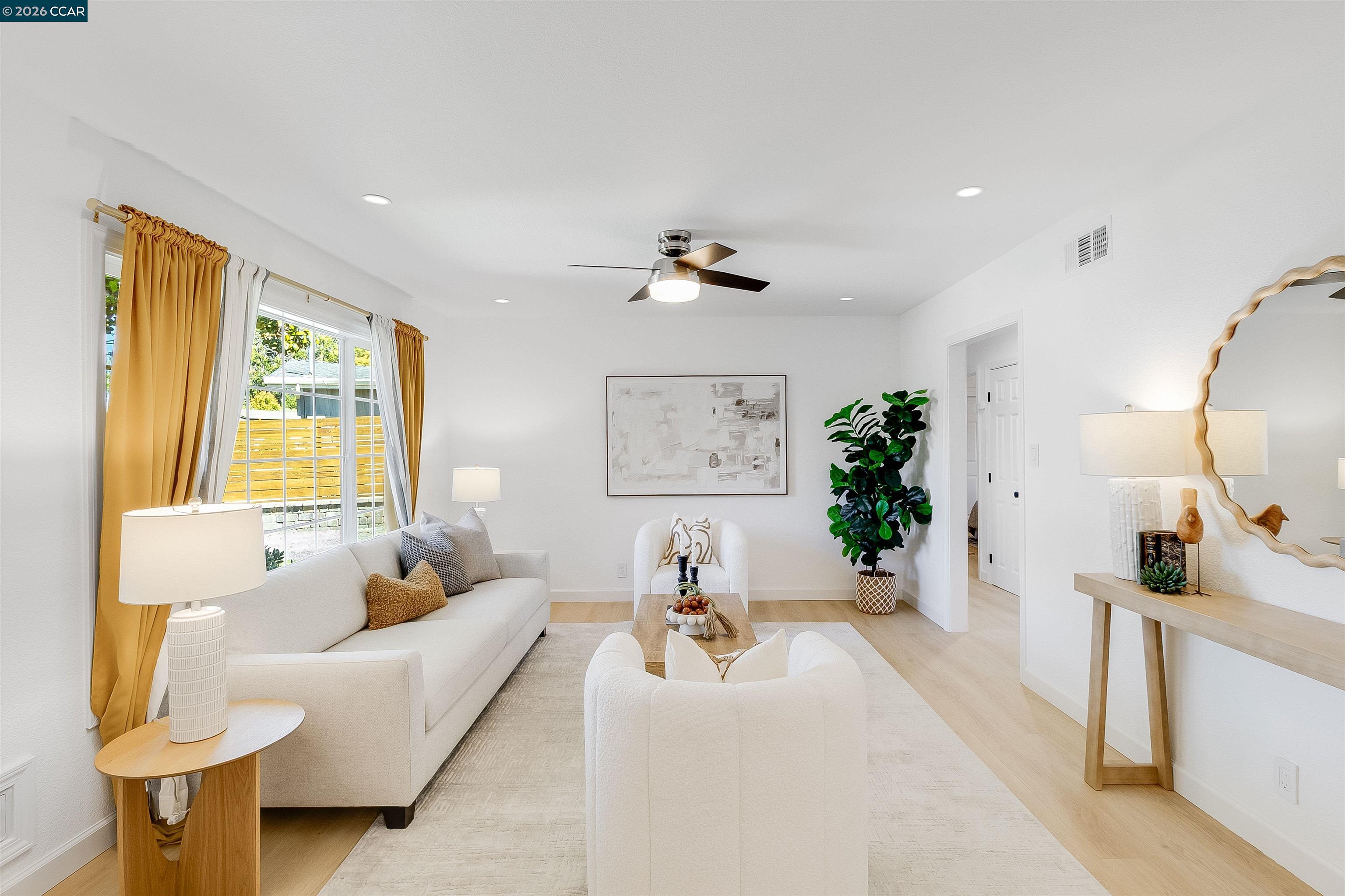 4330 Grammercy Ln, Concord CA 94521 — photo 15