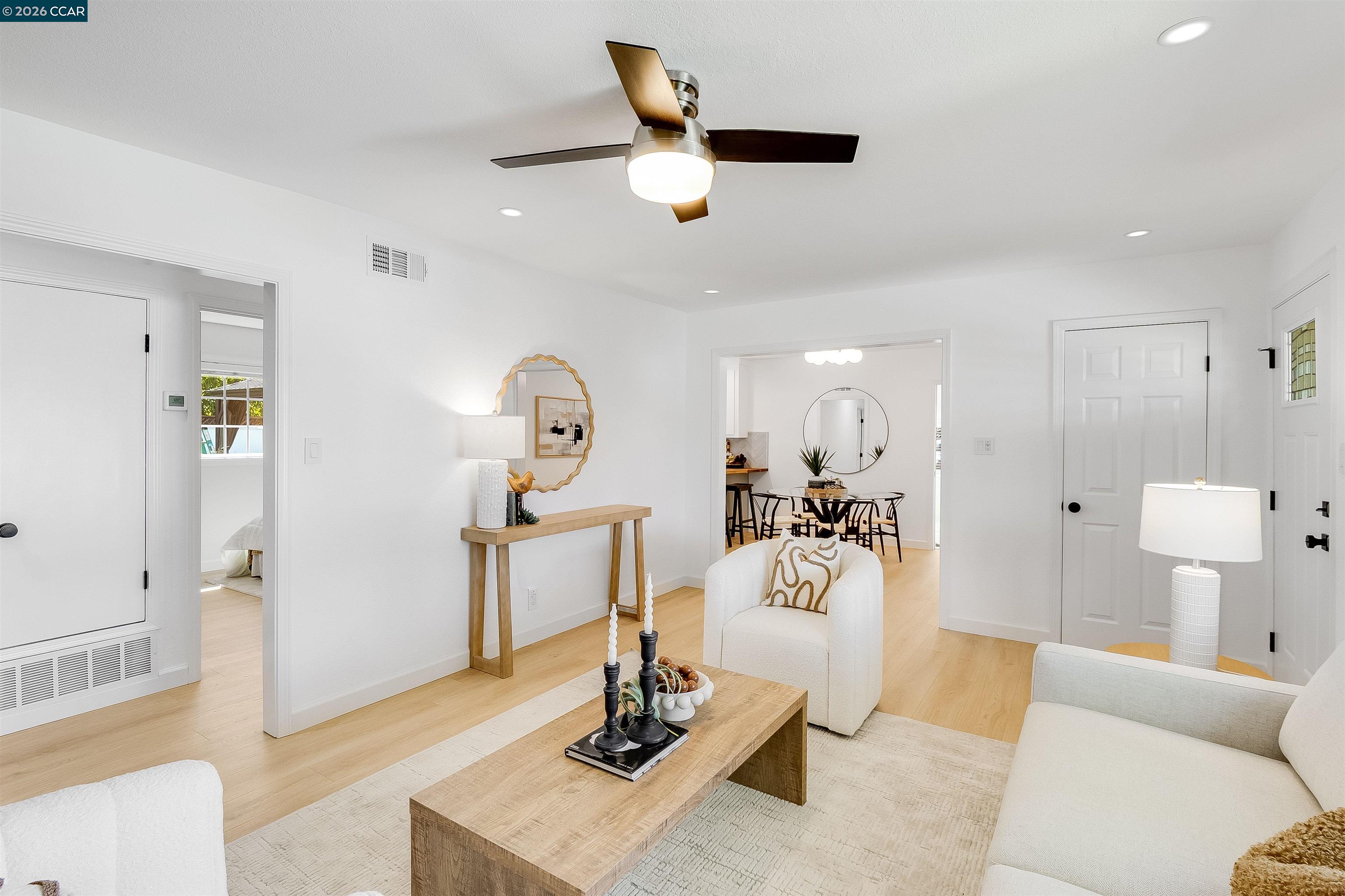 4330 Grammercy Ln, Concord CA 94521 — photo 16