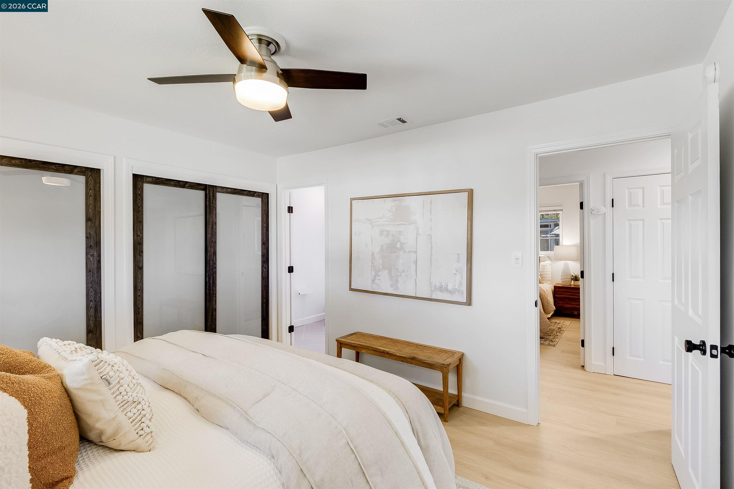 4330 Grammercy Ln, Concord CA 94521 — photo 36