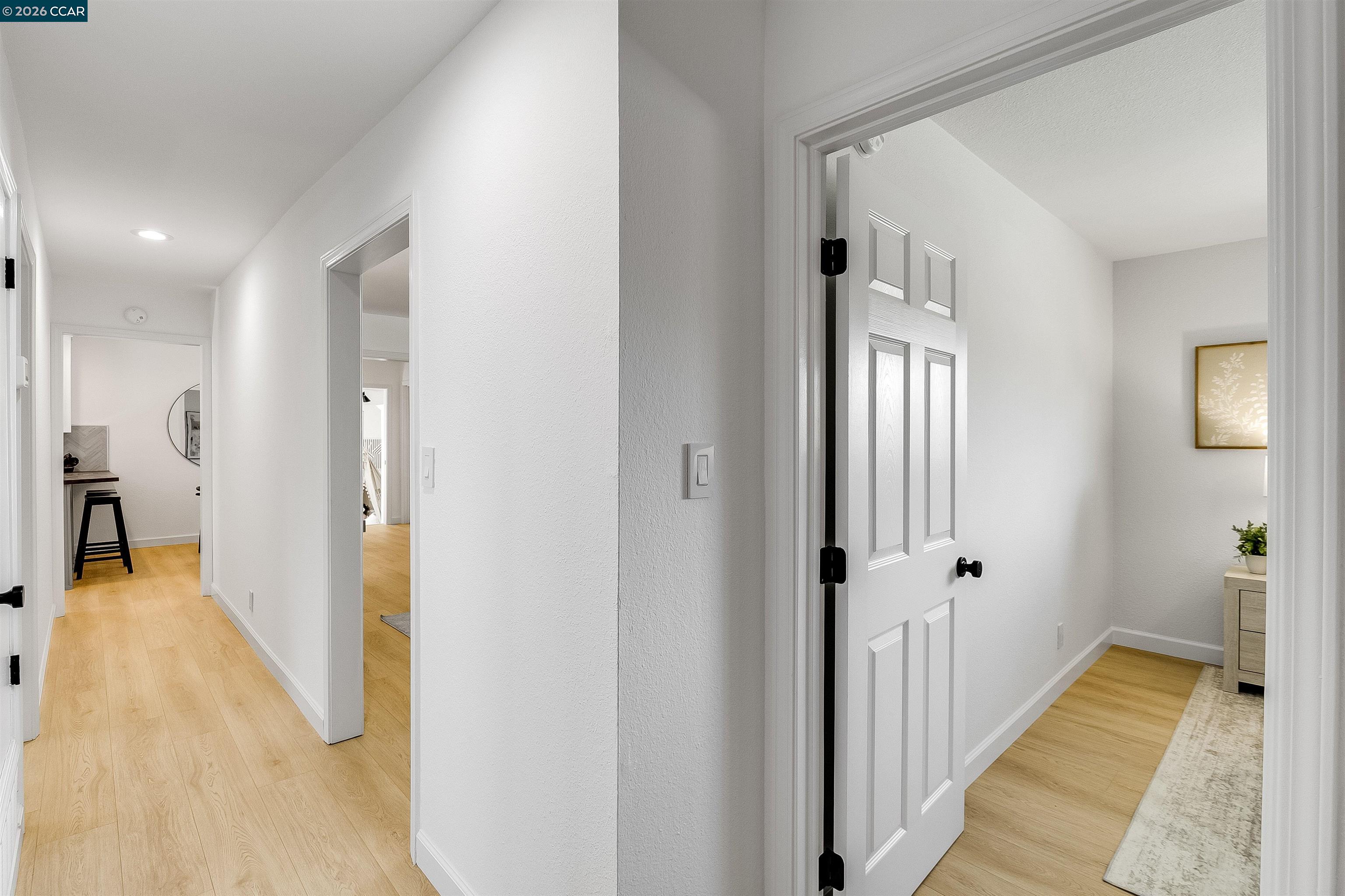 4330 Grammercy Ln, Concord CA 94521 — photo 44