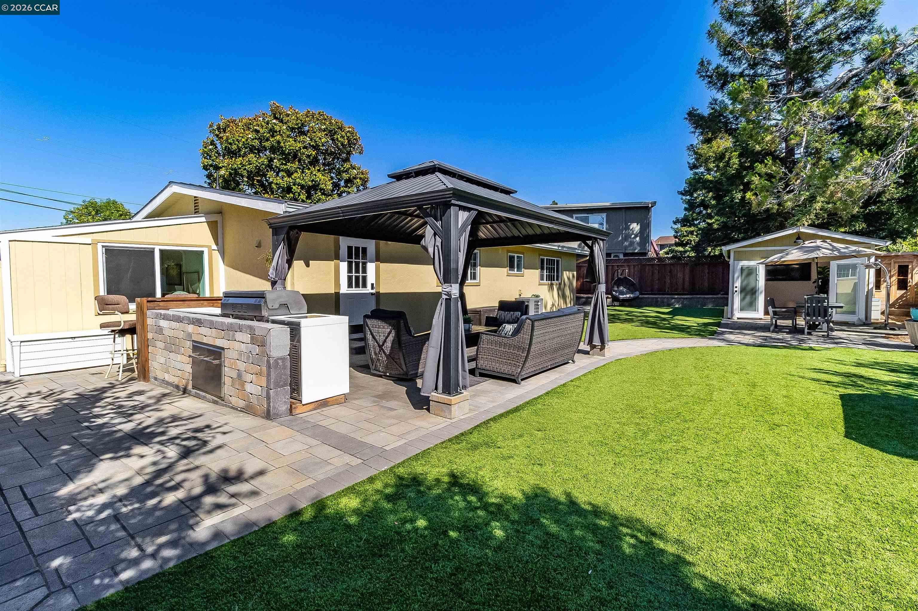 4330 Grammercy Ln, Concord CA 94521 — photo 51