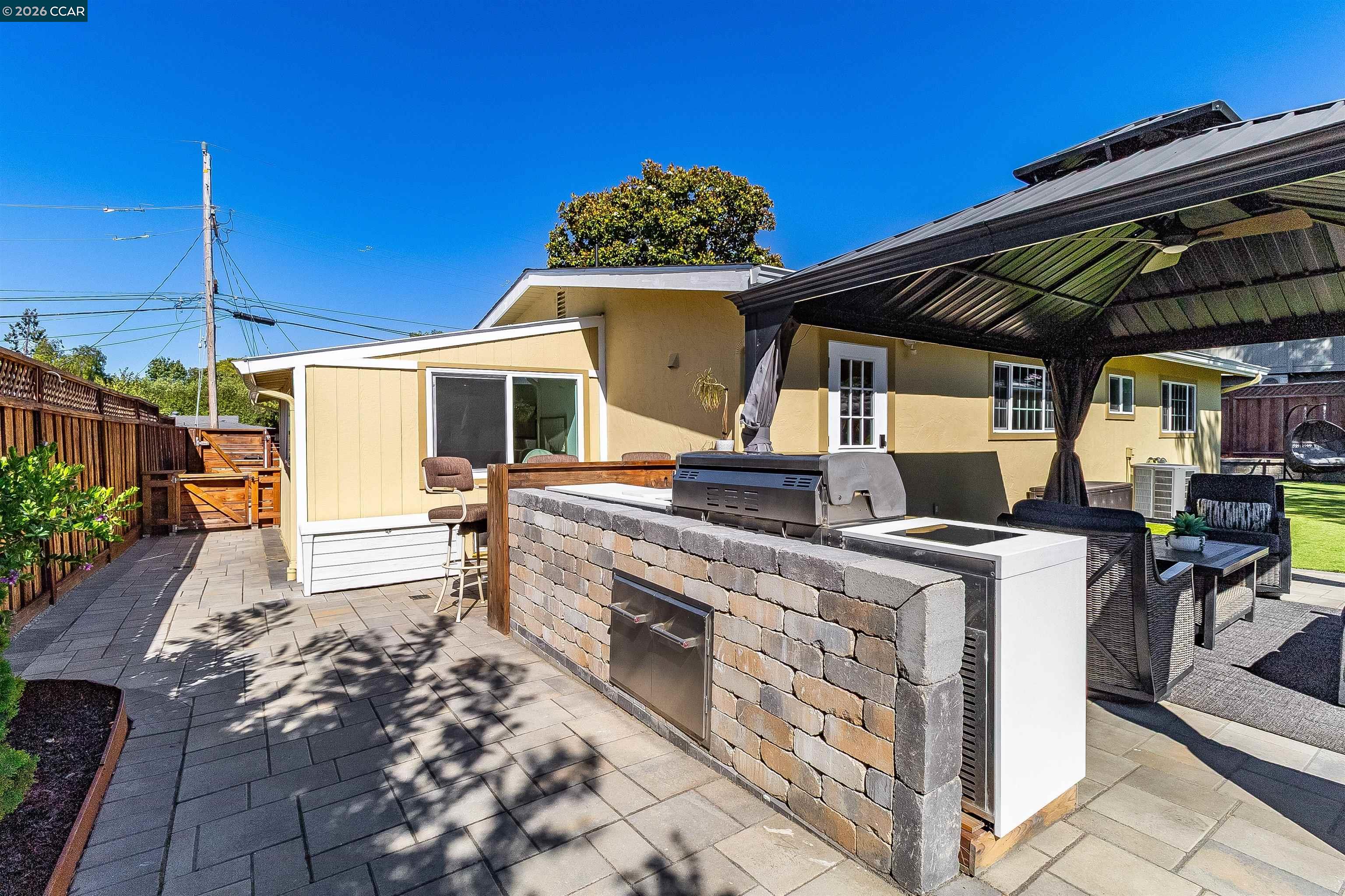 4330 Grammercy Ln, Concord CA 94521 — photo 53