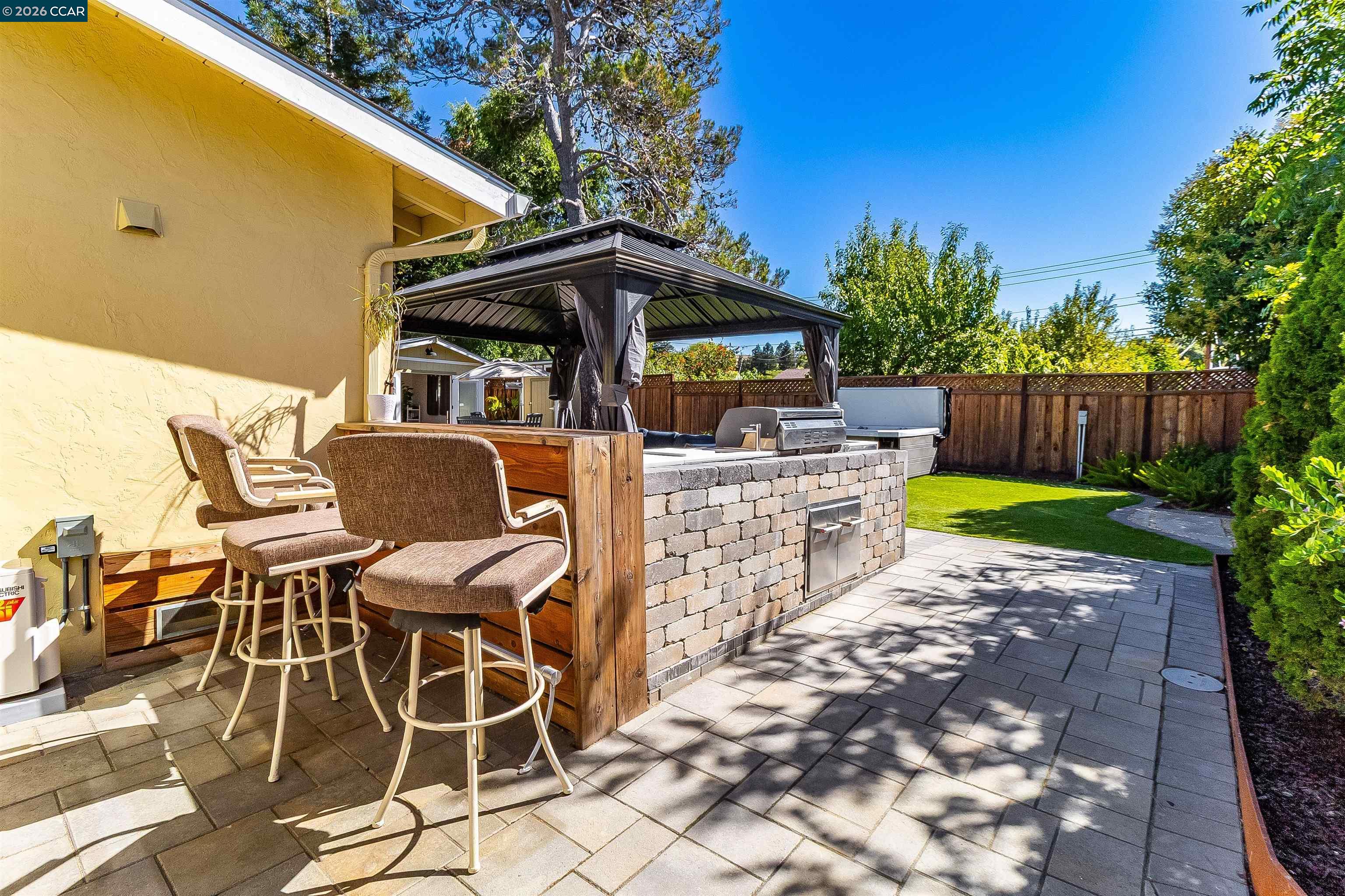 4330 Grammercy Ln, Concord CA 94521 — photo 55