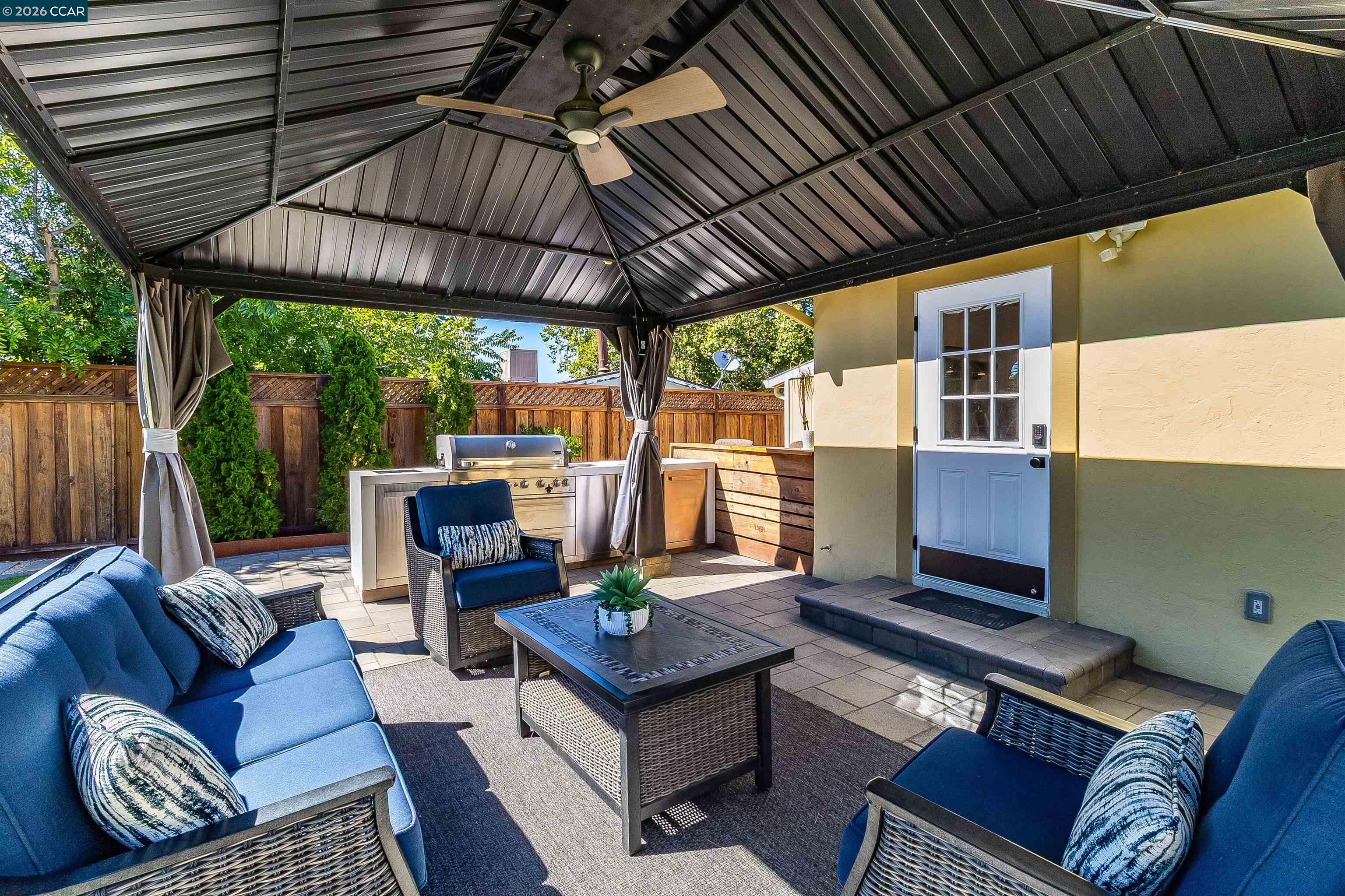 4330 Grammercy Ln, Concord CA 94521 — photo 59