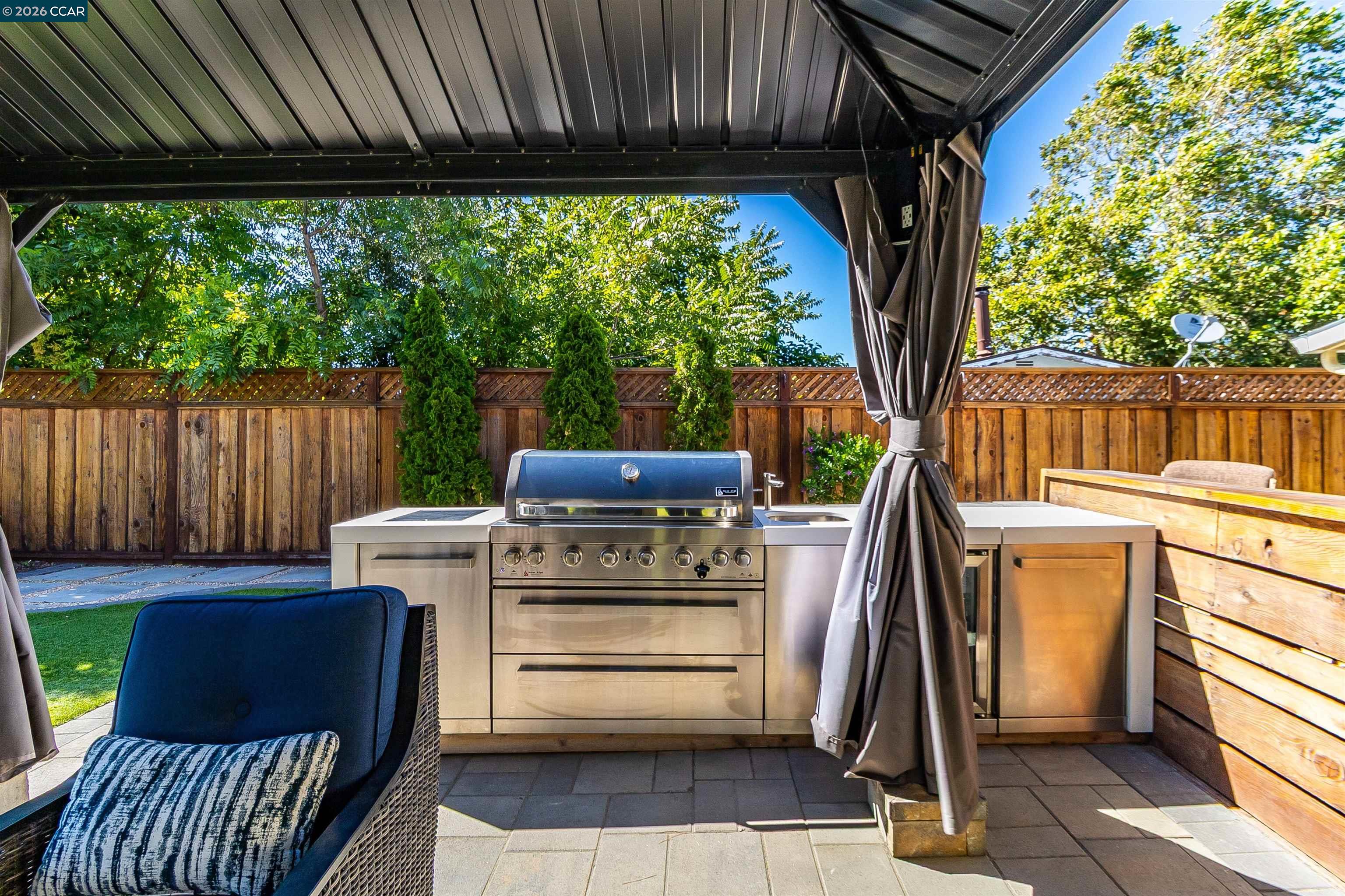 4330 Grammercy Ln, Concord CA 94521 — photo 60