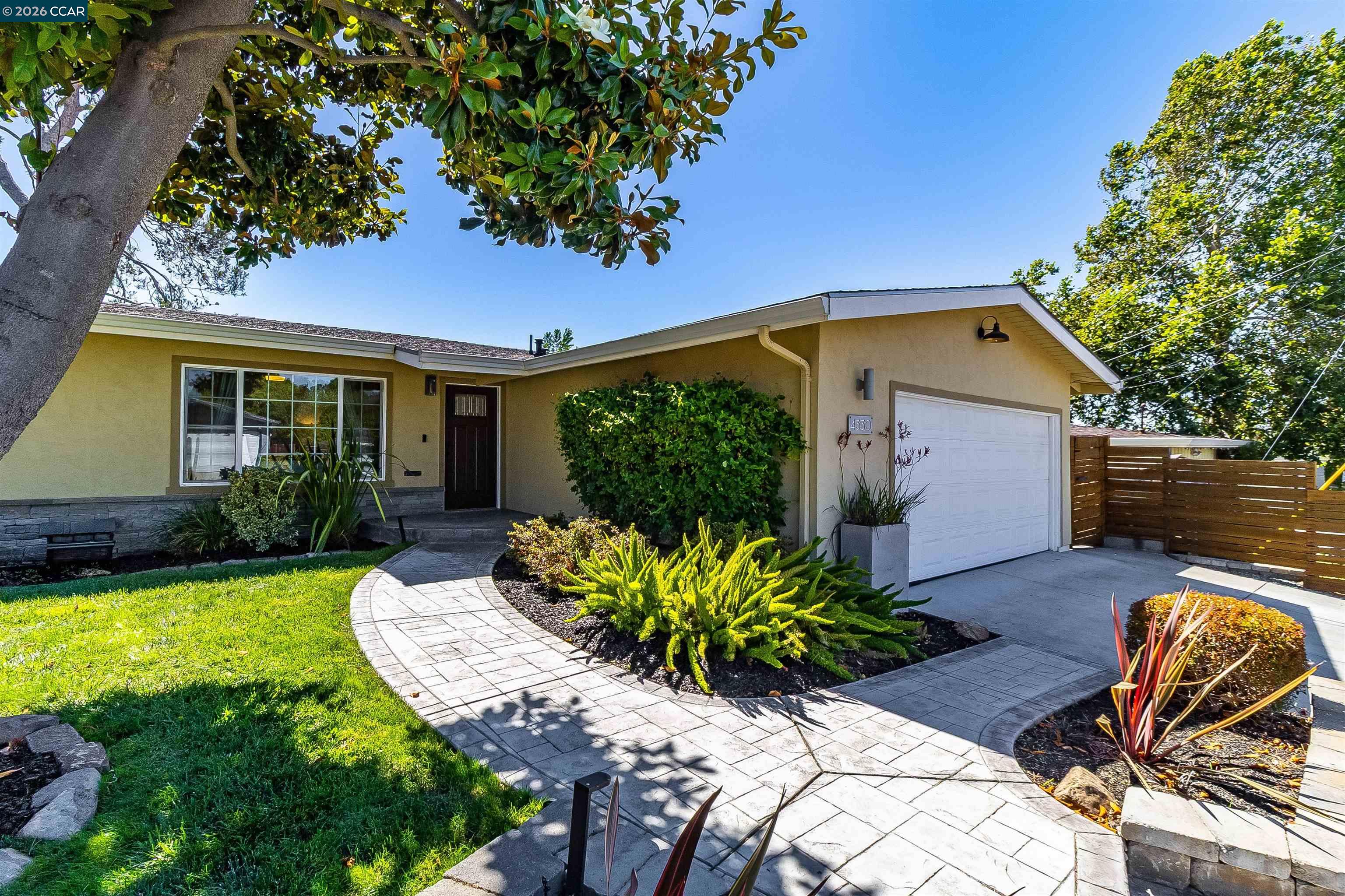 4330 Grammercy Ln, Concord CA 94521 — photo 7