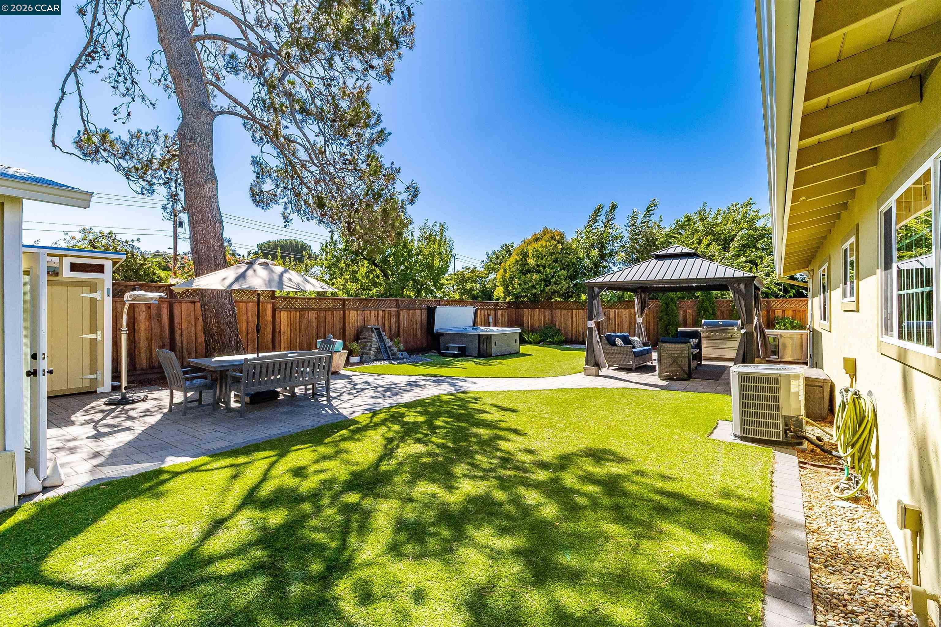 4330 Grammercy Ln, Concord CA 94521 — photo 71