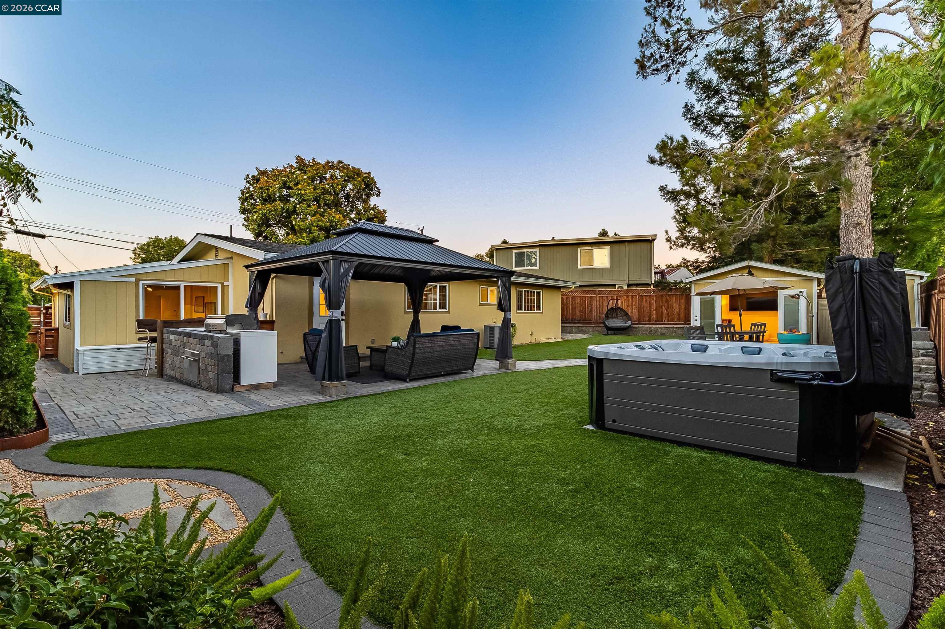 4330 Grammercy Ln, Concord CA 94521 — photo 80