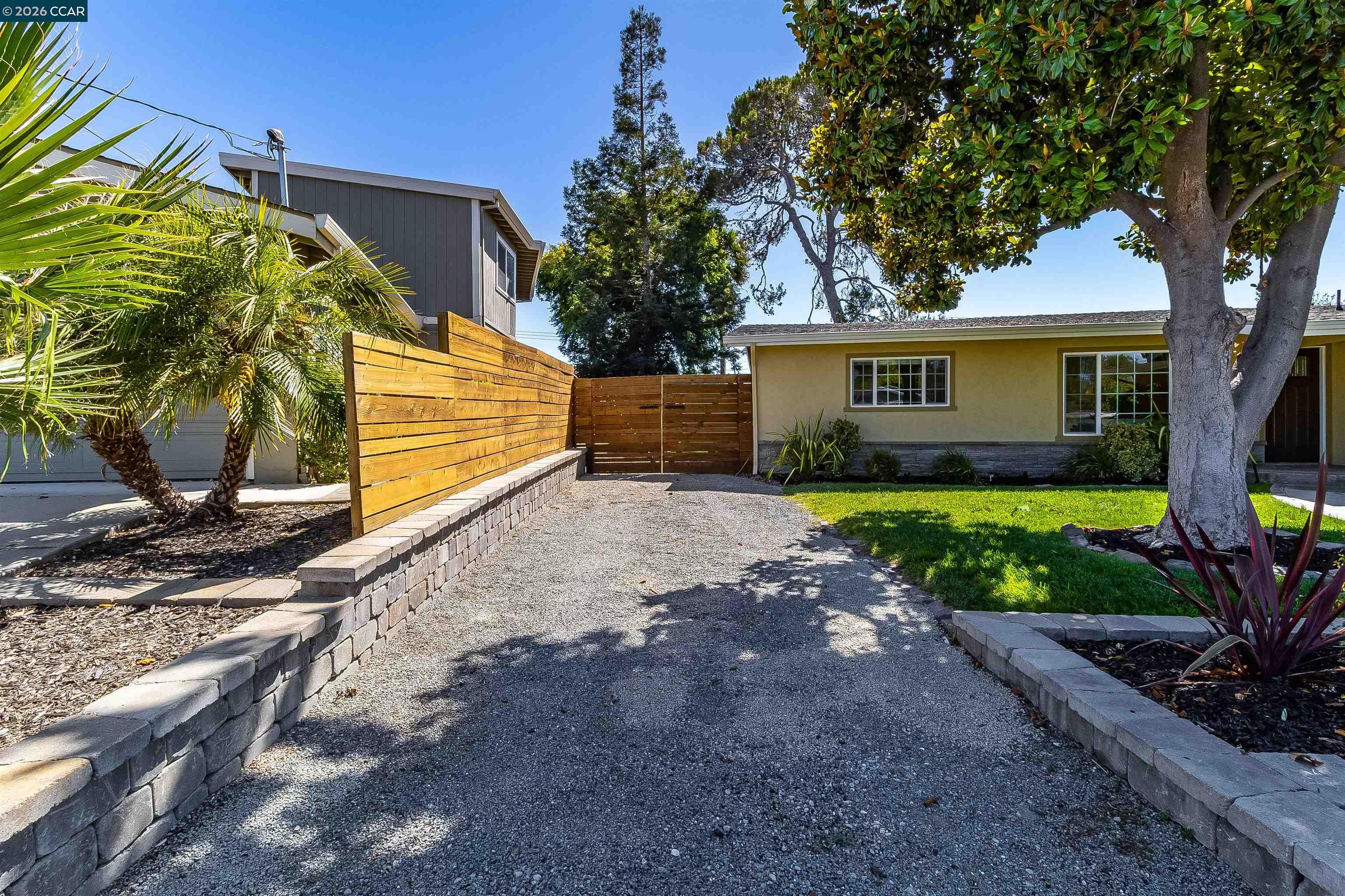 4330 Grammercy Ln, Concord CA 94521 — photo 9