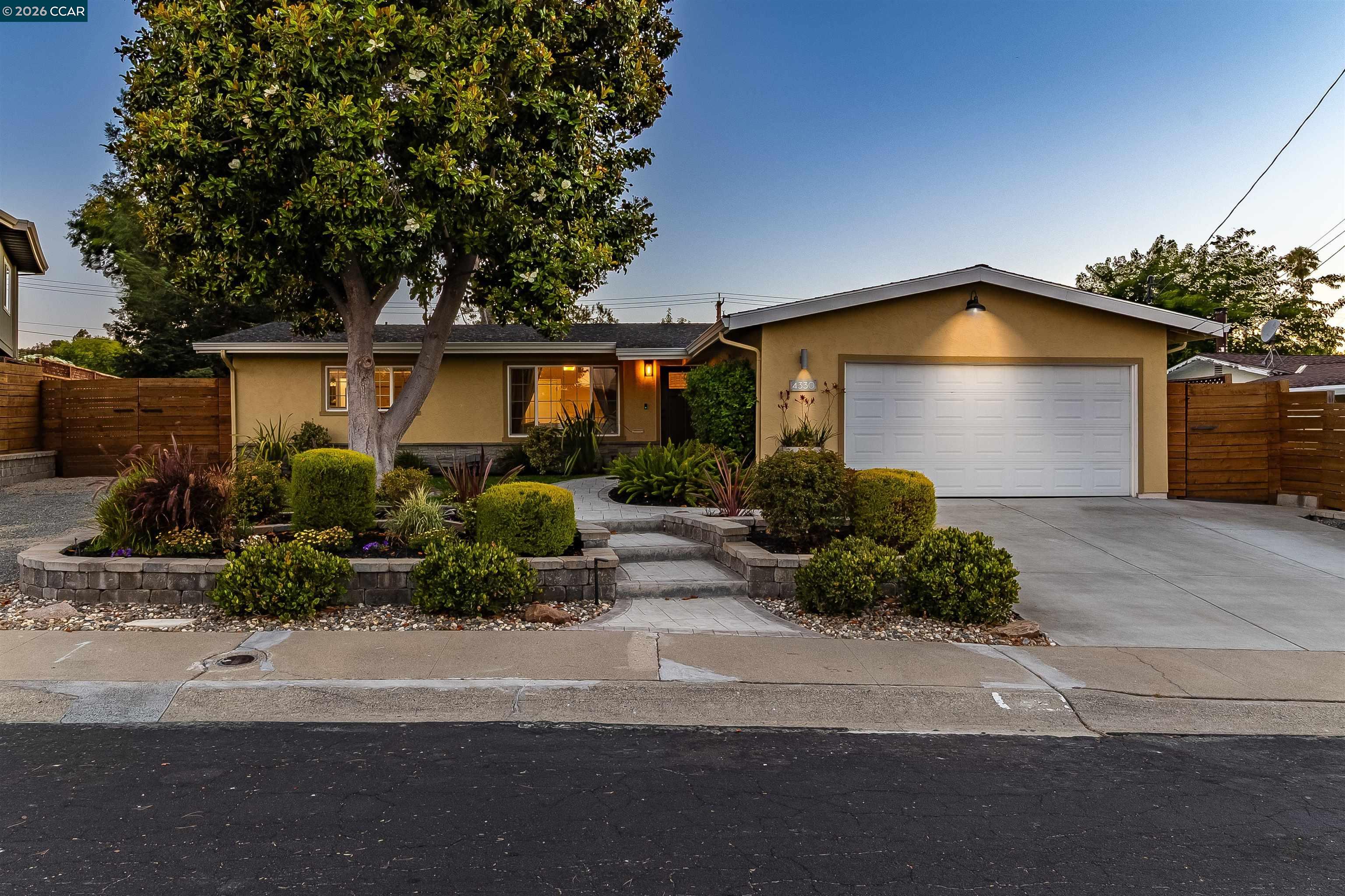 4330 Grammercy Ln, Concord CA 94521 — photo 82