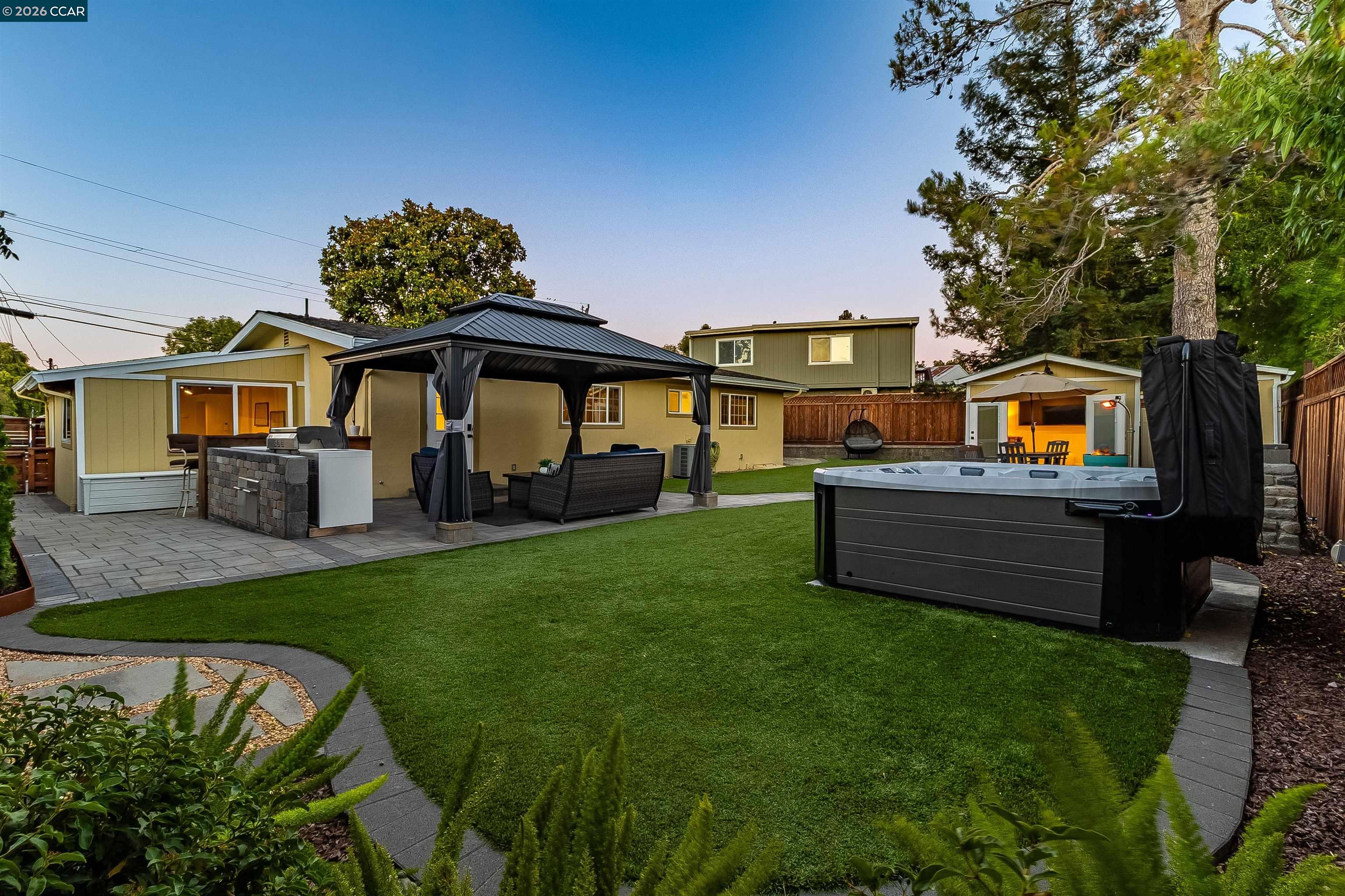 4330 Grammercy Ln, Concord CA 94521 — photo 84