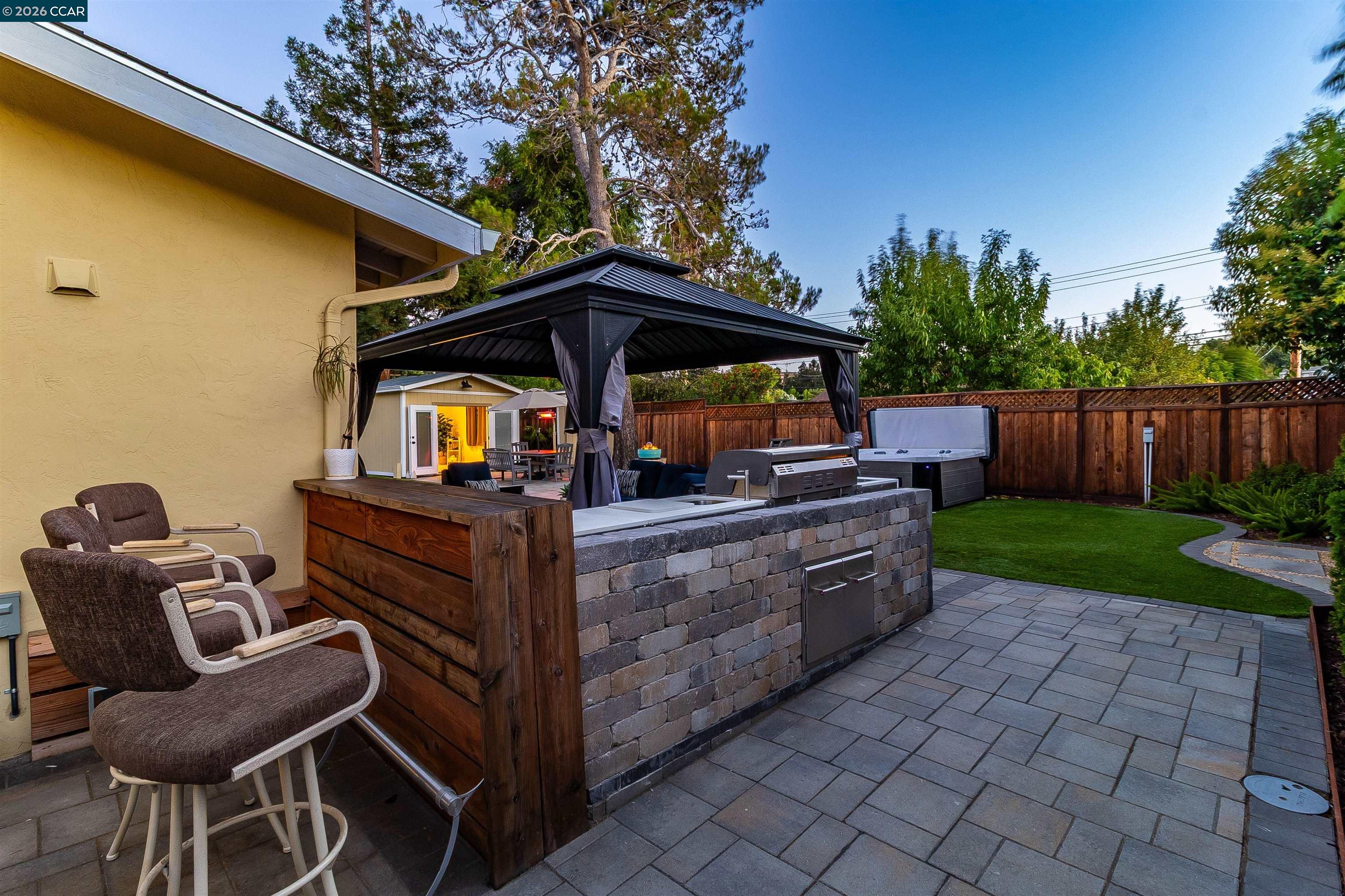 4330 Grammercy Ln, Concord CA 94521 — photo 89