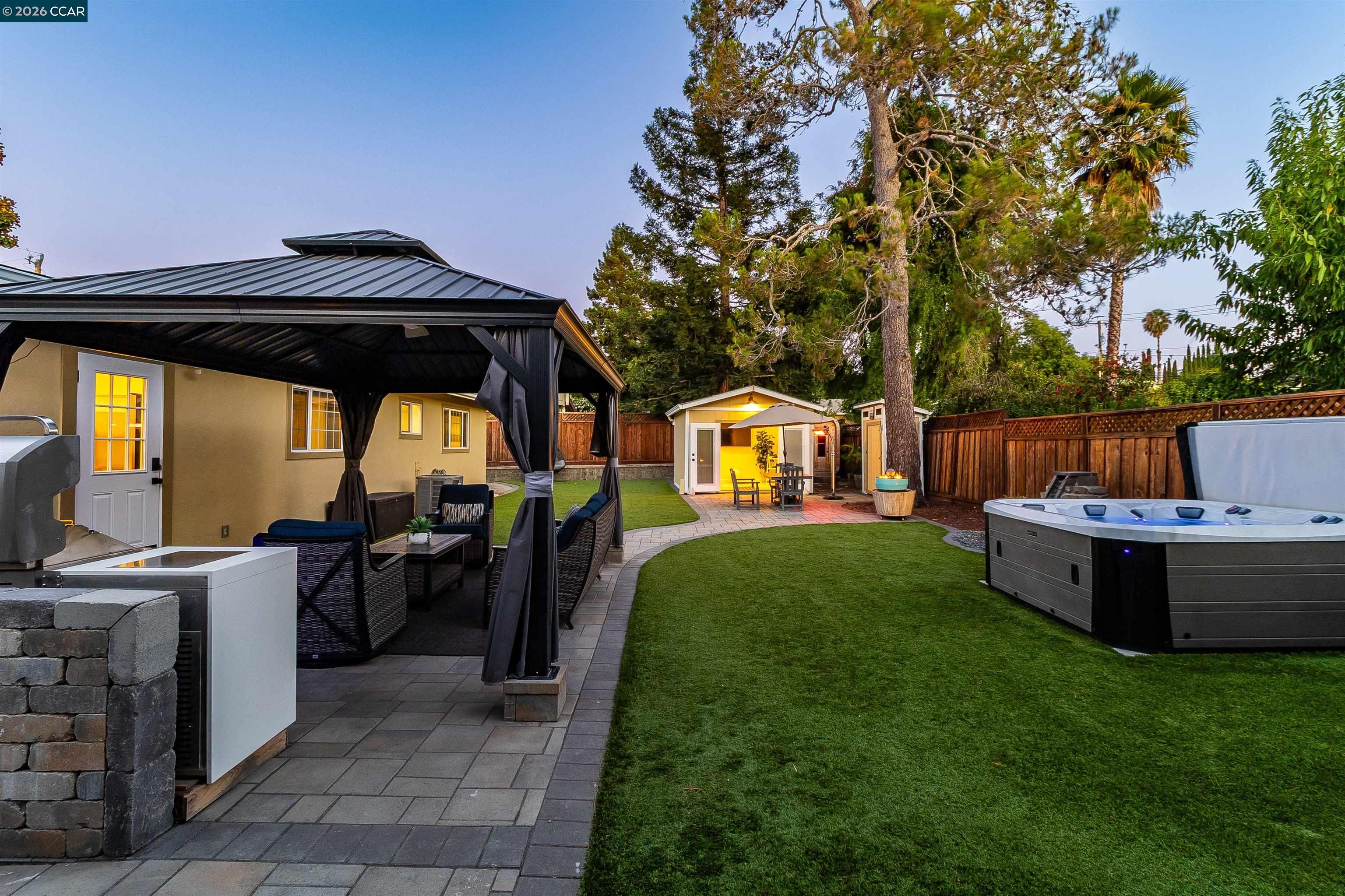4330 Grammercy Ln, Concord CA 94521 — photo 90