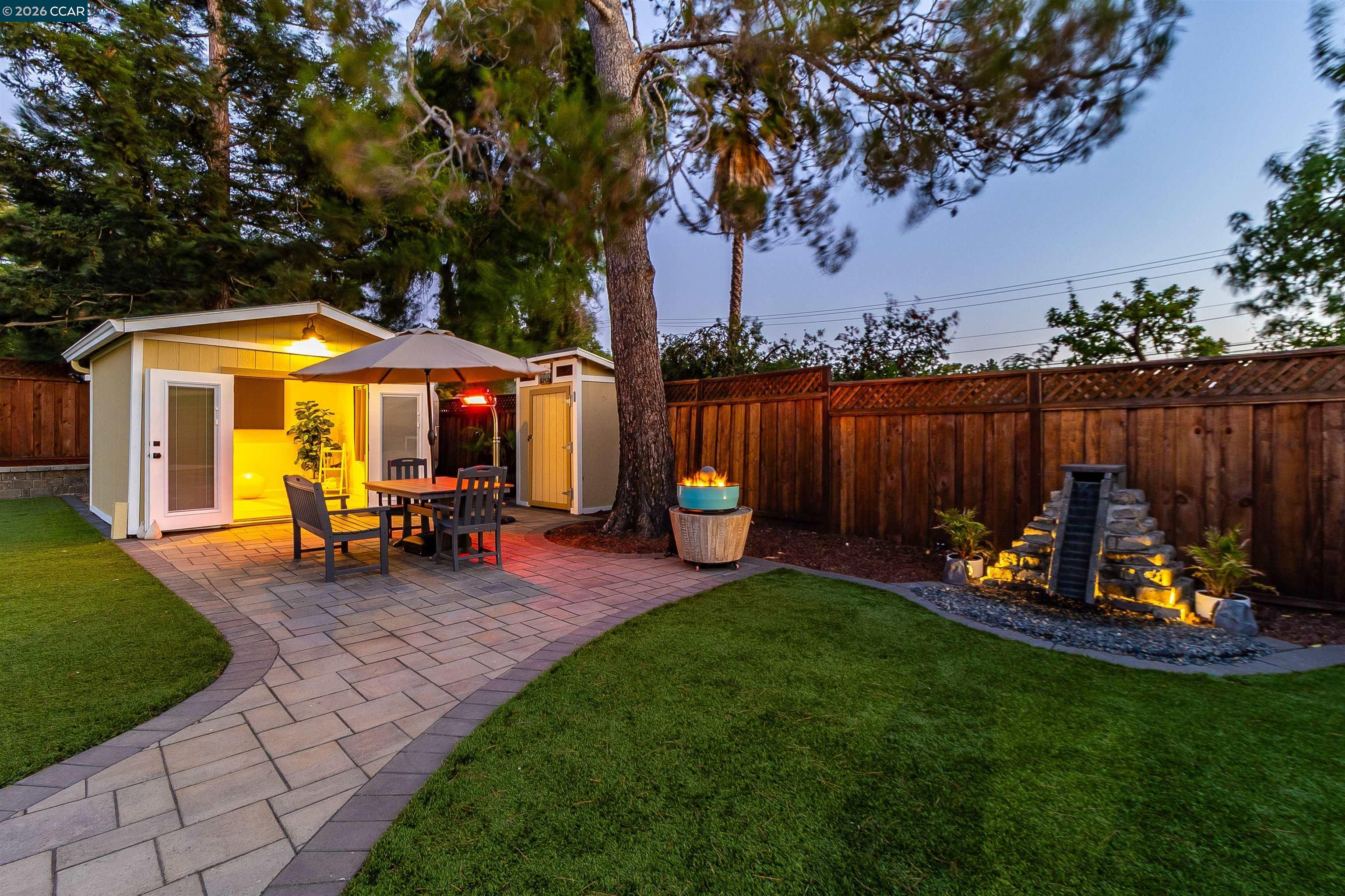 4330 Grammercy Ln, Concord CA 94521 — photo 93