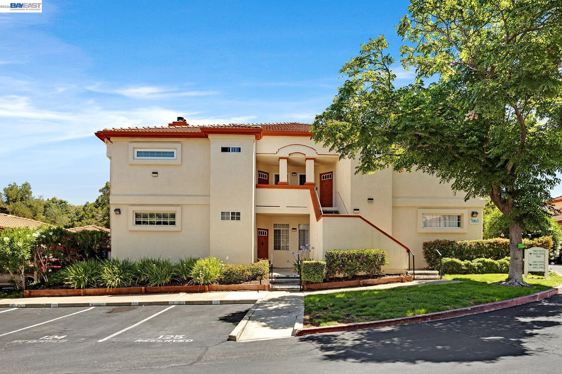 Condos For Sale in Dublin, CA