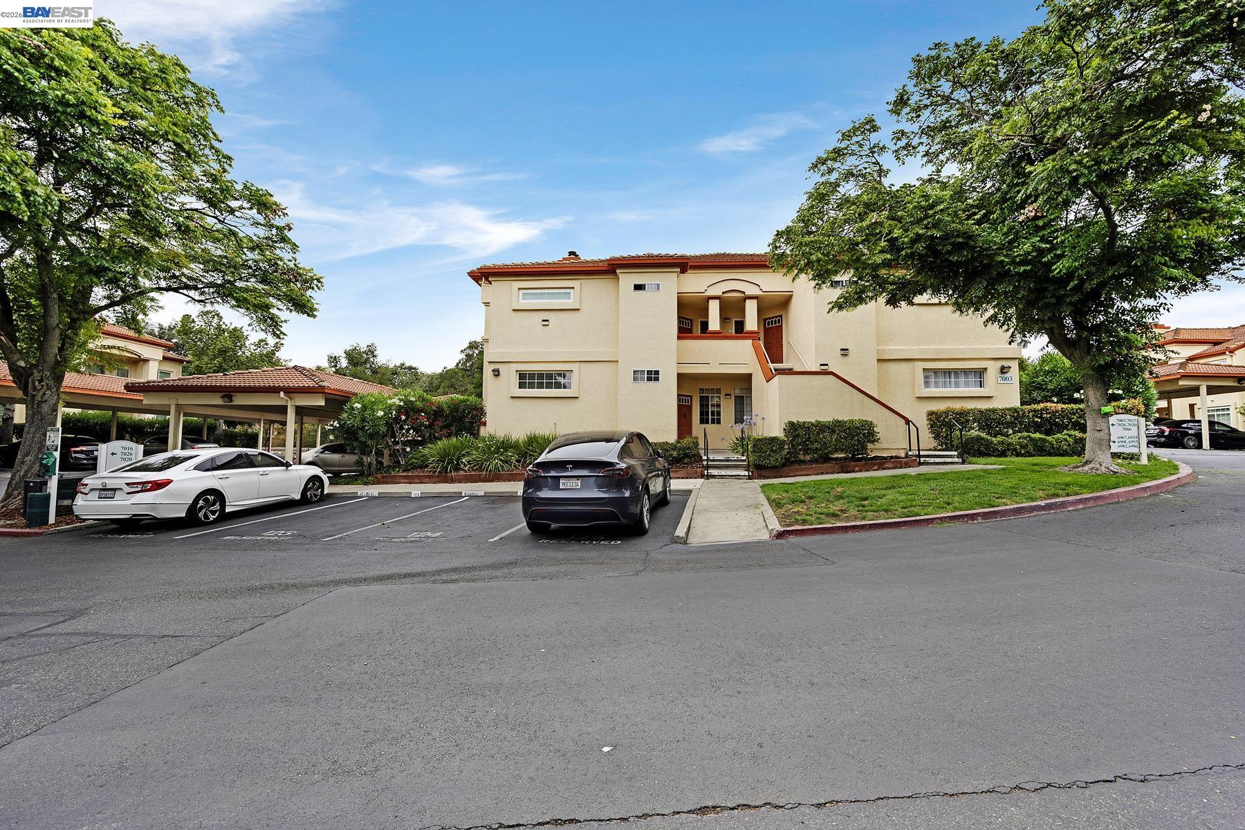 7003 Stagecoach Rd # D, Dublin CA 94568 — photo 11