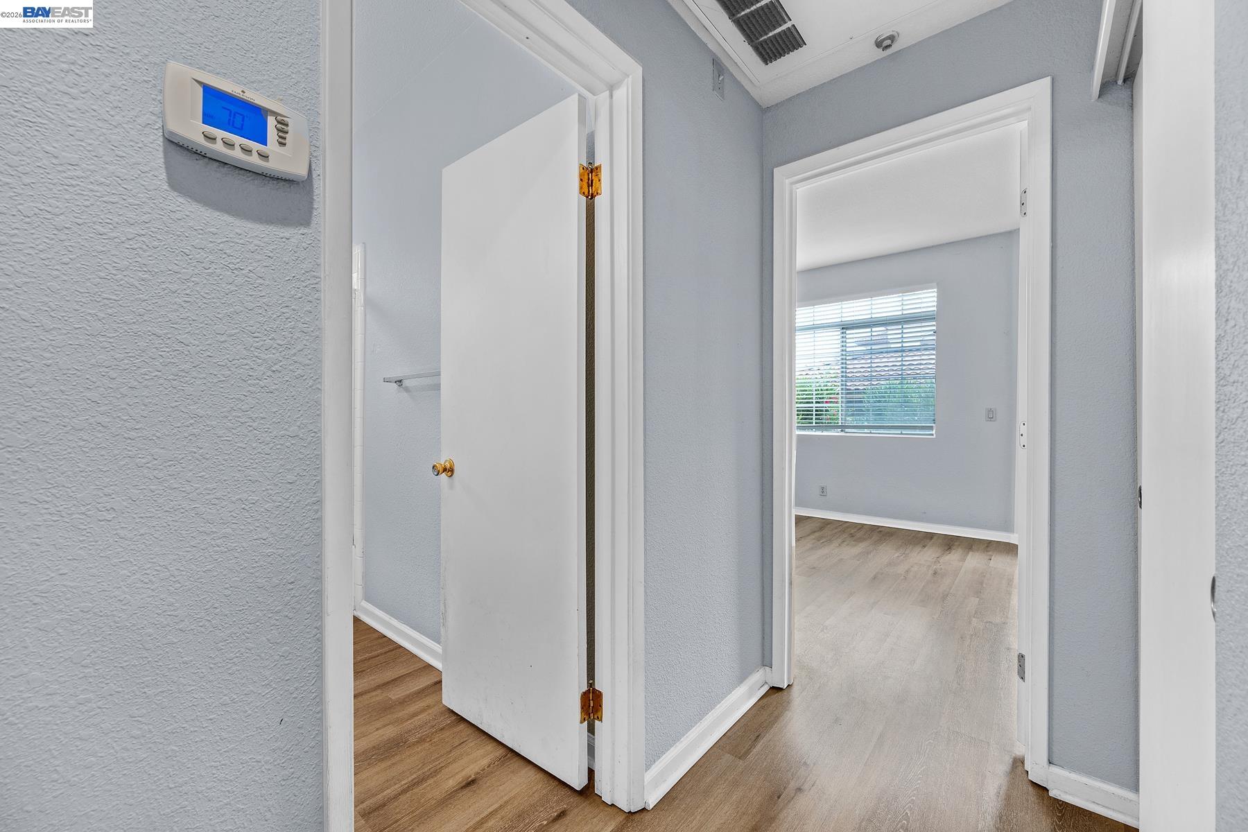 7003 Stagecoach Rd # D, Dublin CA 94568 — photo 26