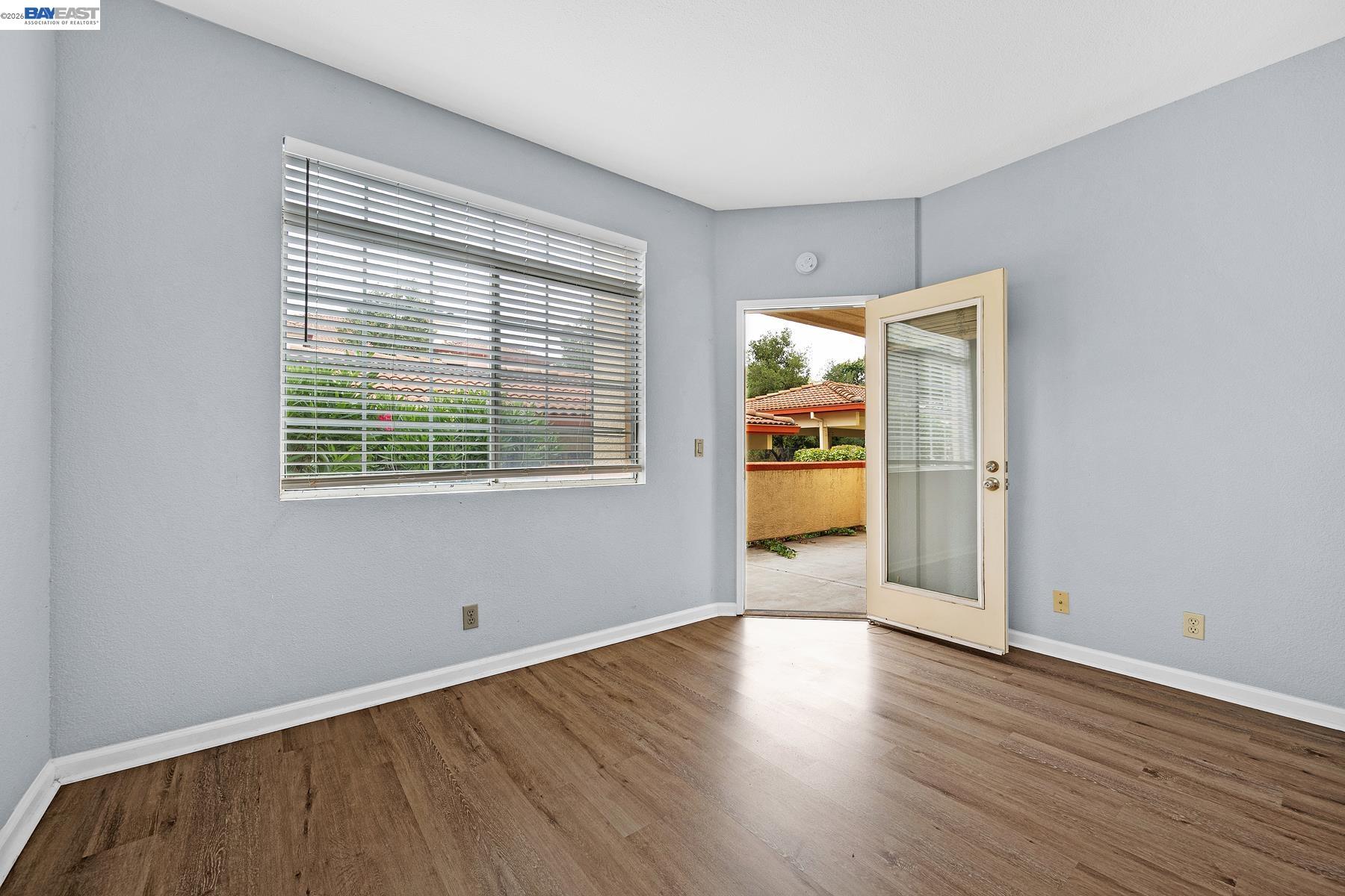 7003 Stagecoach Rd # D, Dublin CA 94568 — photo 28